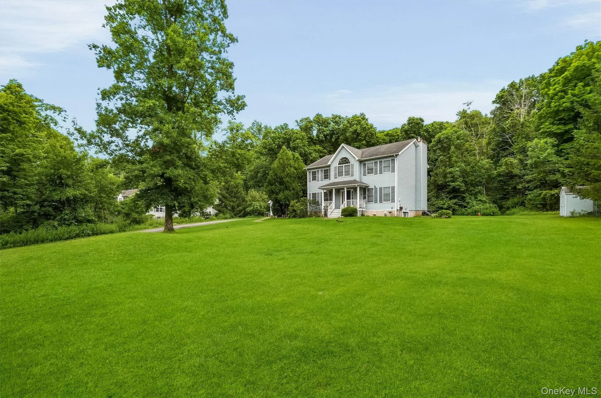 53 Florance Drive, Woodbury, NY, 5 Bedrooms Bedrooms, 10 Rooms Rooms,3 BathroomsBathrooms,Residential,For Rent,Florance,0,1032862 53 Florance Drive, Woodbury, NY, 5 Bedrooms Bedrooms, 10 Rooms Rooms,3 BathroomsBathrooms,Residential,For Rent,Florance,0,1032862