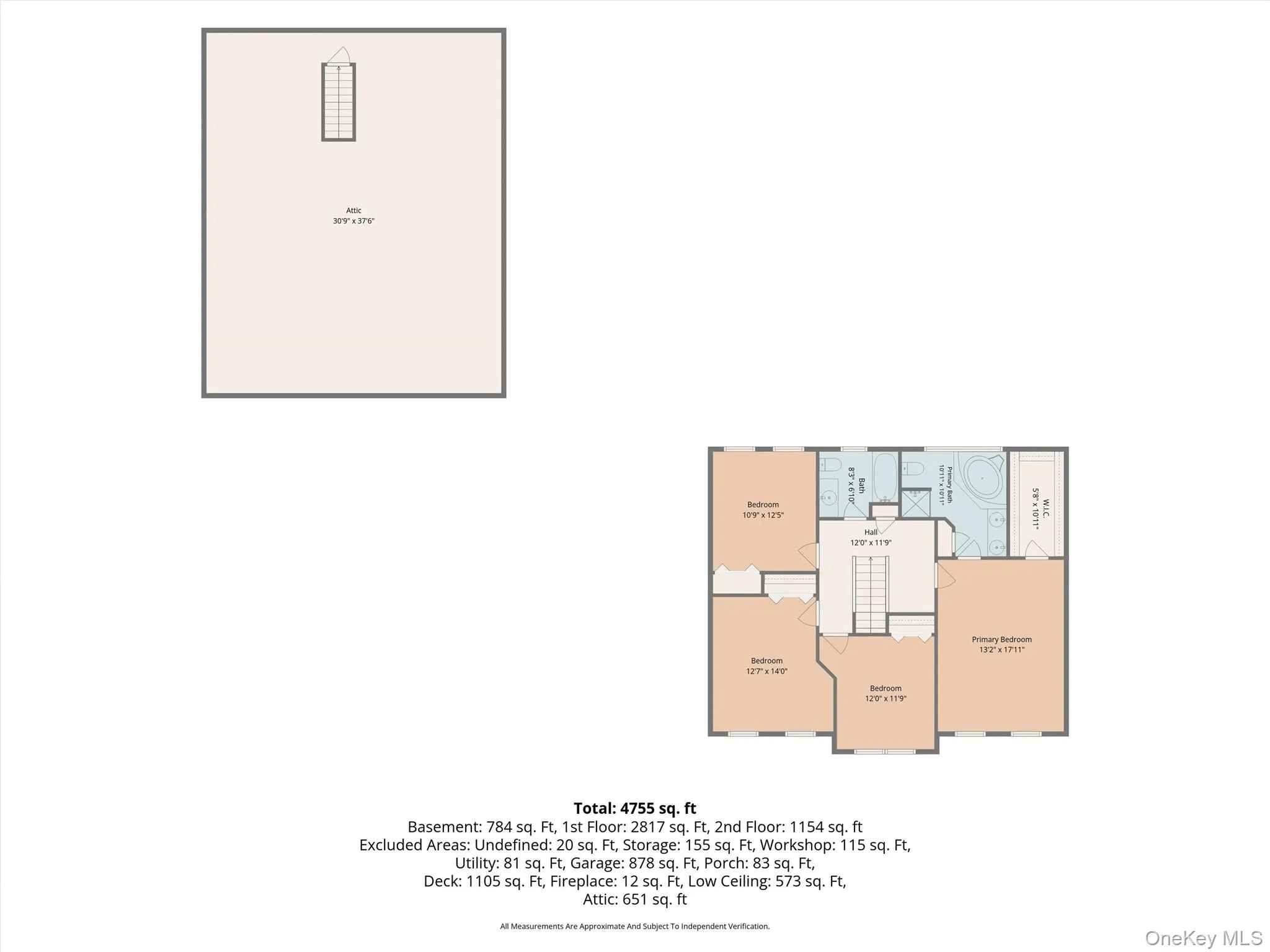 53 Florance Drive, Woodbury, NY, 5 Bedrooms Bedrooms, 10 Rooms Rooms,3 BathroomsBathrooms,Residential,For Rent,Florance,0,1032862 53 Florance Drive, Woodbury, NY, 5 Bedrooms Bedrooms, 10 Rooms Rooms,3 BathroomsBathrooms,Residential,For Rent,Florance,0,1032862