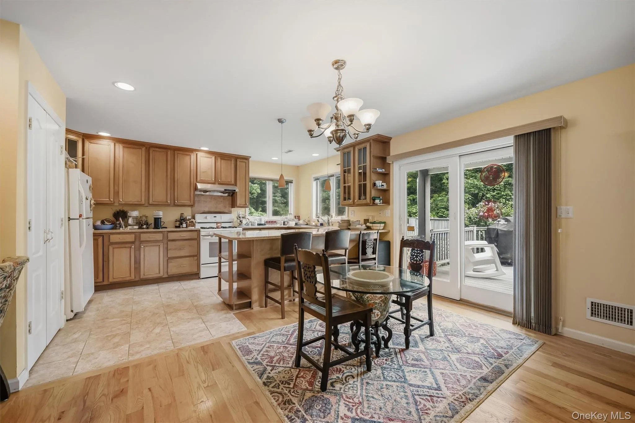 53 Florance Drive, Woodbury, NY, 5 Bedrooms Bedrooms, 10 Rooms Rooms,3 BathroomsBathrooms,Residential,For Rent,Florance,0,1032862 53 Florance Drive, Woodbury, NY, 5 Bedrooms Bedrooms, 10 Rooms Rooms,3 BathroomsBathrooms,Residential,For Rent,Florance,0,1032862