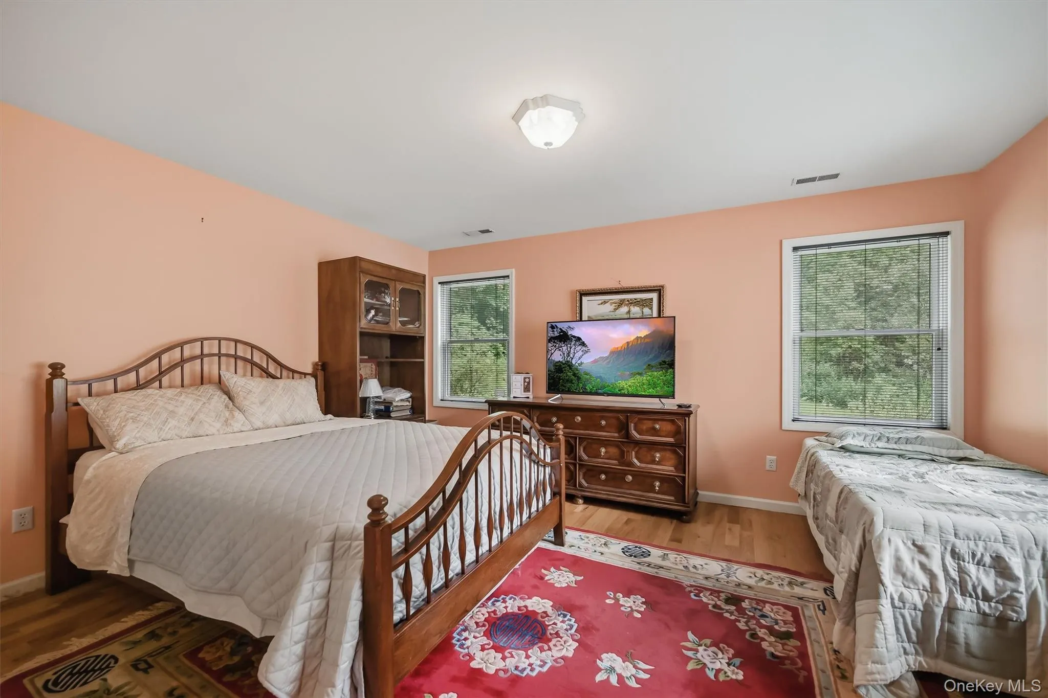 53 Florance Drive, Woodbury, NY, 5 Bedrooms Bedrooms, 10 Rooms Rooms,3 BathroomsBathrooms,Residential,For Rent,Florance,0,1032862 53 Florance Drive, Woodbury, NY, 5 Bedrooms Bedrooms, 10 Rooms Rooms,3 BathroomsBathrooms,Residential,For Rent,Florance,0,1032862