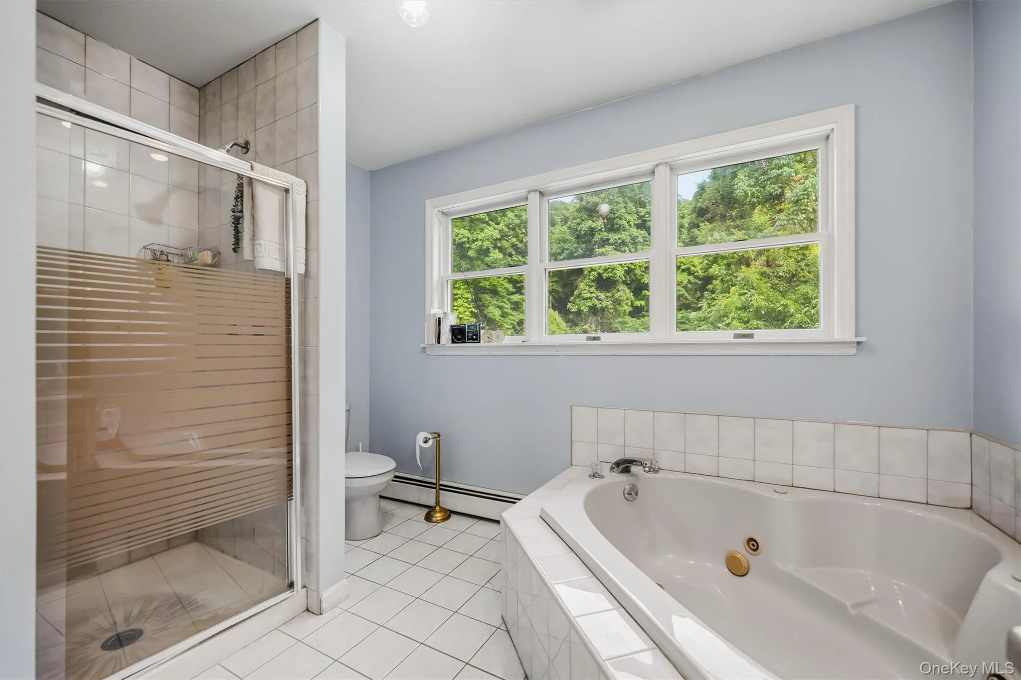 53 Florance Drive, Woodbury, NY, 5 Bedrooms Bedrooms, 10 Rooms Rooms,3 BathroomsBathrooms,Residential,For Rent,Florance,0,1032862 53 Florance Drive, Woodbury, NY, 5 Bedrooms Bedrooms, 10 Rooms Rooms,3 BathroomsBathrooms,Residential,For Rent,Florance,0,1032862