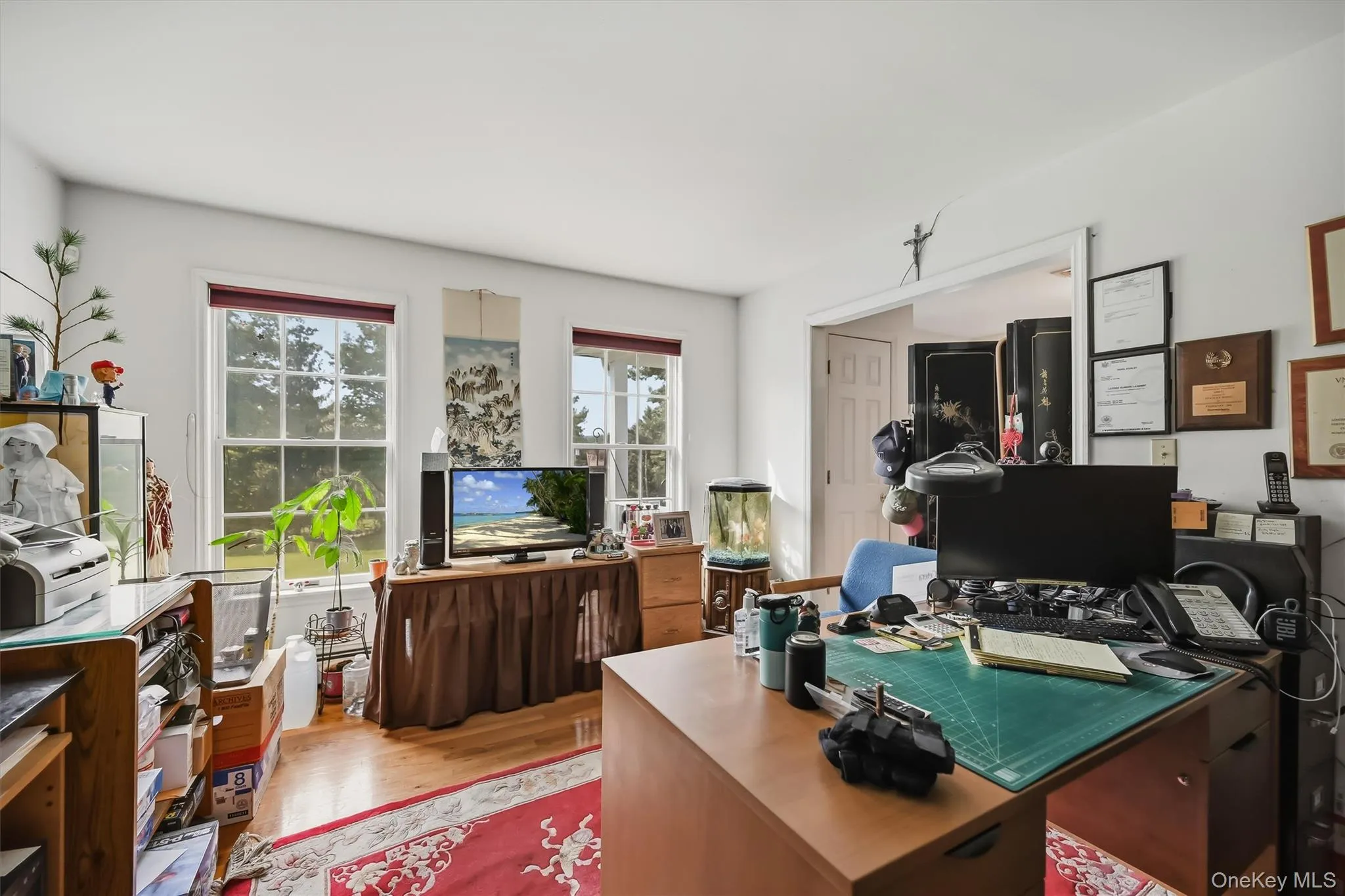 53 Florance Drive, Woodbury, NY, 5 Bedrooms Bedrooms, 10 Rooms Rooms,3 BathroomsBathrooms,Residential,For Rent,Florance,0,1032862 53 Florance Drive, Woodbury, NY, 5 Bedrooms Bedrooms, 10 Rooms Rooms,3 BathroomsBathrooms,Residential,For Rent,Florance,0,1032862