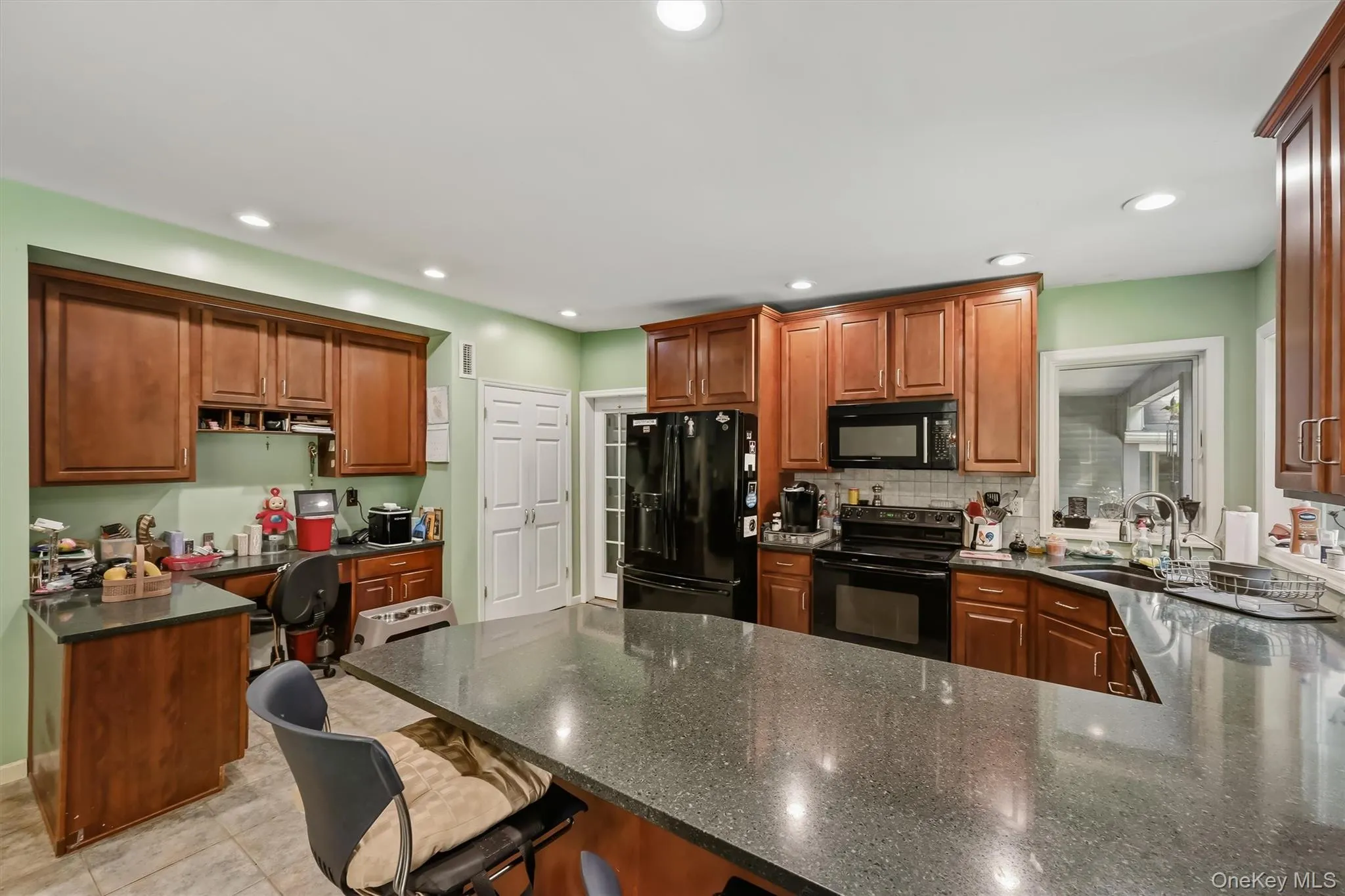 53 Florance Drive, Woodbury, NY, 5 Bedrooms Bedrooms, 10 Rooms Rooms,3 BathroomsBathrooms,Residential,For Rent,Florance,0,1032862 53 Florance Drive, Woodbury, NY, 5 Bedrooms Bedrooms, 10 Rooms Rooms,3 BathroomsBathrooms,Residential,For Rent,Florance,0,1032862
