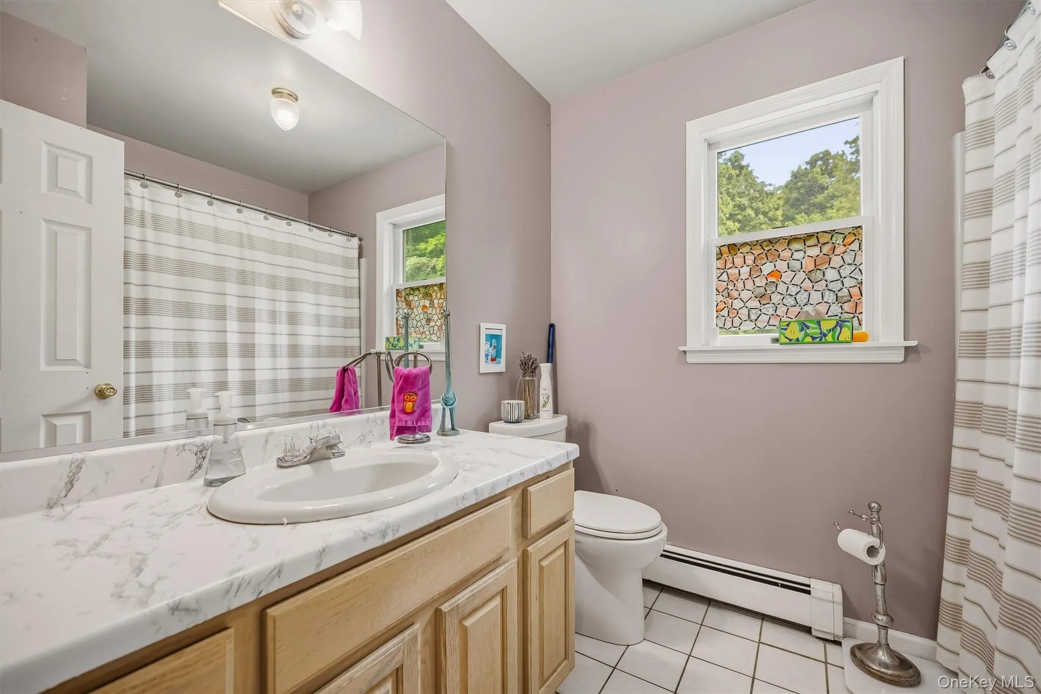 53 Florance Drive, Woodbury, NY, 5 Bedrooms Bedrooms, 10 Rooms Rooms,3 BathroomsBathrooms,Residential,For Rent,Florance,0,1032862 53 Florance Drive, Woodbury, NY, 5 Bedrooms Bedrooms, 10 Rooms Rooms,3 BathroomsBathrooms,Residential,For Rent,Florance,0,1032862