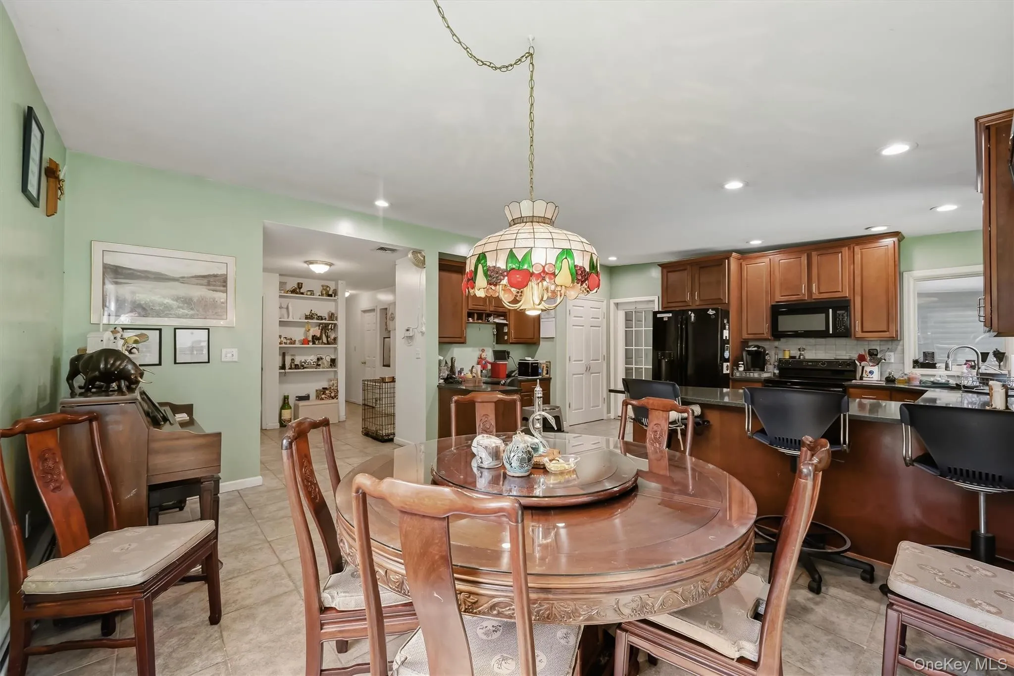 53 Florance Drive, Woodbury, NY, 5 Bedrooms Bedrooms, 10 Rooms Rooms,3 BathroomsBathrooms,Residential,For Rent,Florance,0,1032862 53 Florance Drive, Woodbury, NY, 5 Bedrooms Bedrooms, 10 Rooms Rooms,3 BathroomsBathrooms,Residential,For Rent,Florance,0,1032862