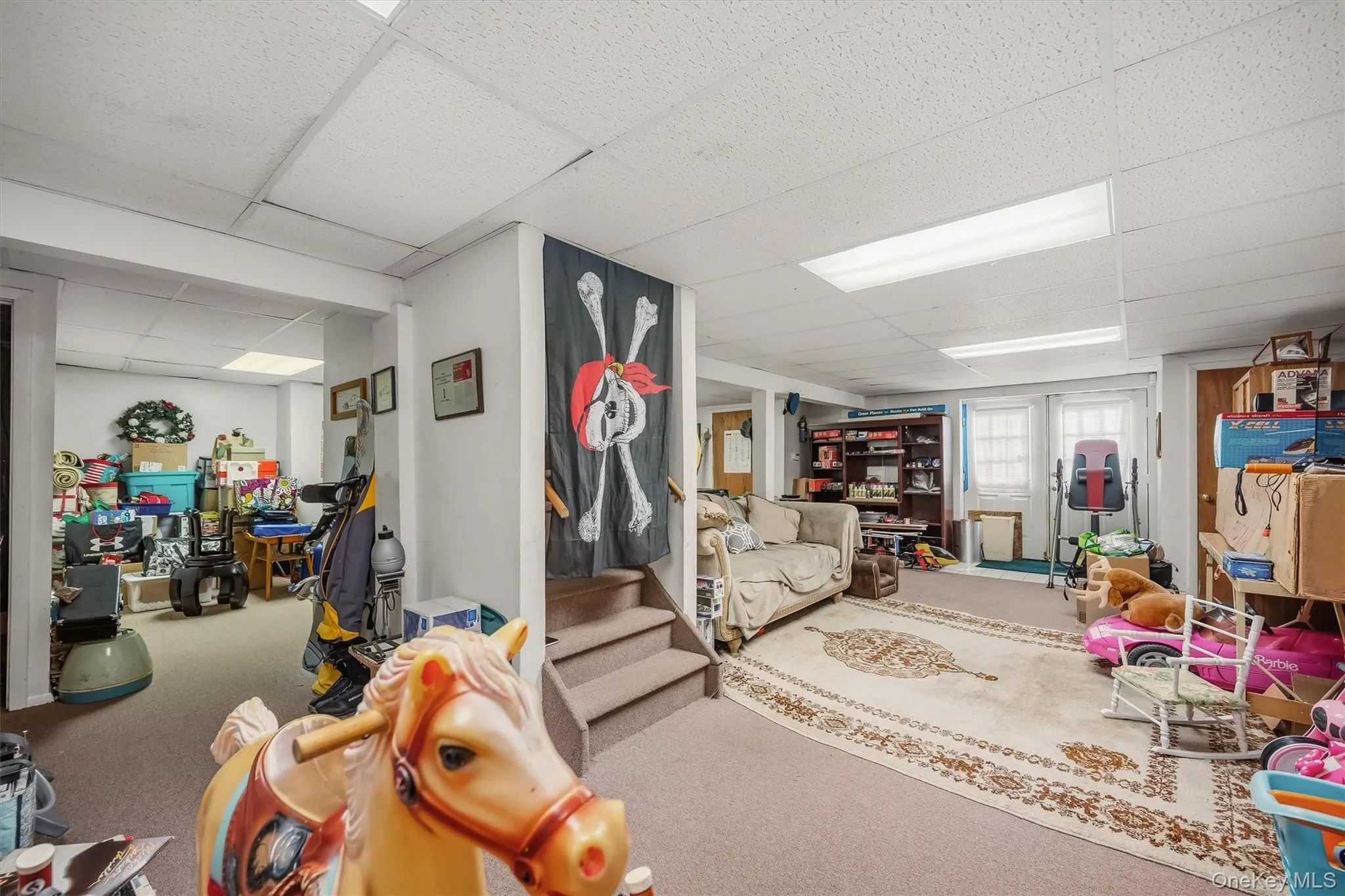53 Florance Drive, Woodbury, NY, 5 Bedrooms Bedrooms, 10 Rooms Rooms,3 BathroomsBathrooms,Residential,For Rent,Florance,0,1032862 53 Florance Drive, Woodbury, NY, 5 Bedrooms Bedrooms, 10 Rooms Rooms,3 BathroomsBathrooms,Residential,For Rent,Florance,0,1032862