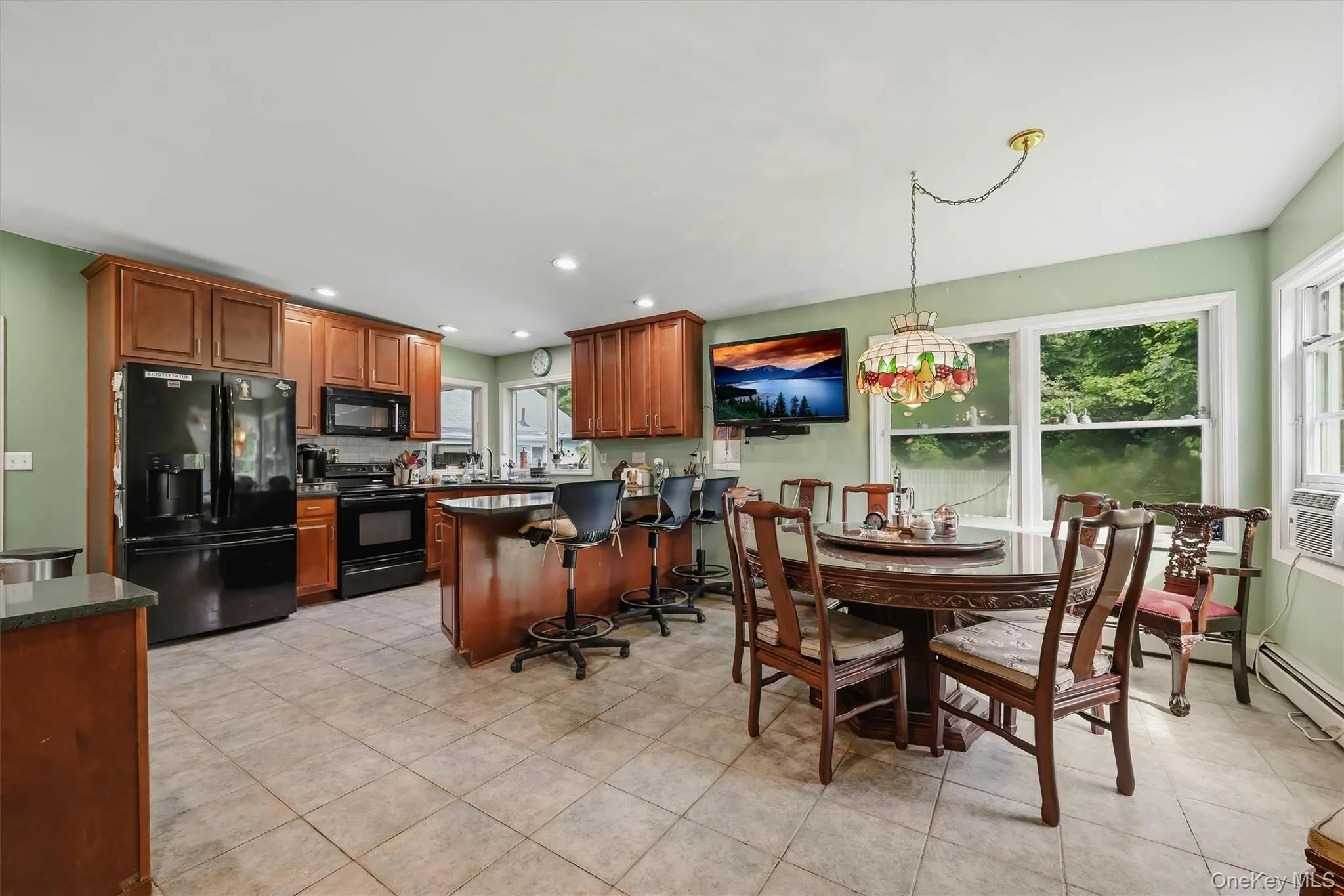 53 Florance Drive, Woodbury, NY, 5 Bedrooms Bedrooms, 10 Rooms Rooms,3 BathroomsBathrooms,Residential,For Rent,Florance,0,1032862 53 Florance Drive, Woodbury, NY, 5 Bedrooms Bedrooms, 10 Rooms Rooms,3 BathroomsBathrooms,Residential,For Rent,Florance,0,1032862