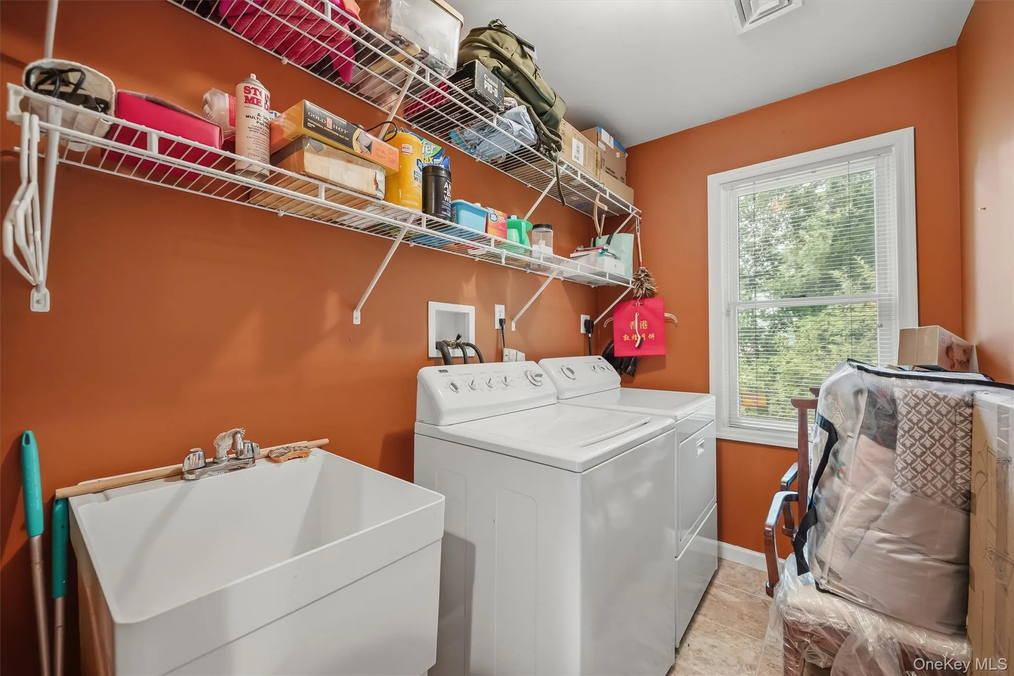 53 Florance Drive, Woodbury, NY, 5 Bedrooms Bedrooms, 10 Rooms Rooms,3 BathroomsBathrooms,Residential,For Rent,Florance,0,1032862 53 Florance Drive, Woodbury, NY, 5 Bedrooms Bedrooms, 10 Rooms Rooms,3 BathroomsBathrooms,Residential,For Rent,Florance,0,1032862