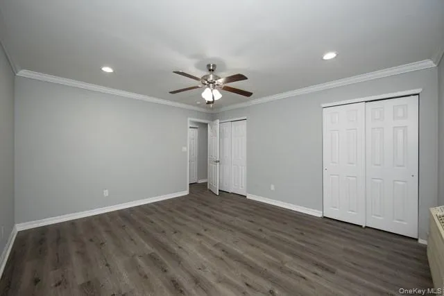 280 Bellmore Avenue, Islip, NY, 1 Bedroom Bedrooms, 4 Rooms Rooms,1 BathroomBathrooms,Residential Lease,For Rent,Bellmore,0,1032864 280 Bellmore Avenue, Islip, NY, 1 Bedroom Bedrooms, 4 Rooms Rooms,1 BathroomBathrooms,Residential Lease,For Rent,Bellmore,0,1032864