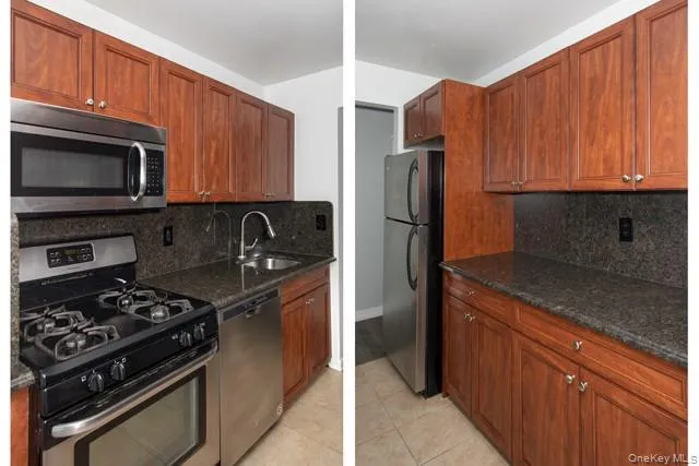 280 Bellmore Avenue, Islip, NY, 1 Bedroom Bedrooms, 4 Rooms Rooms,1 BathroomBathrooms,Residential Lease,For Rent,Bellmore,0,1032864 280 Bellmore Avenue, Islip, NY, 1 Bedroom Bedrooms, 4 Rooms Rooms,1 BathroomBathrooms,Residential Lease,For Rent,Bellmore,0,1032864