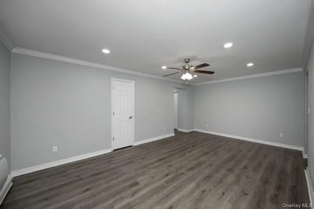 280 Bellmore Avenue, Islip, NY, 1 Bedroom Bedrooms, 4 Rooms Rooms,1 BathroomBathrooms,Residential Lease,For Rent,Bellmore,0,1032864 280 Bellmore Avenue, Islip, NY, 1 Bedroom Bedrooms, 4 Rooms Rooms,1 BathroomBathrooms,Residential Lease,For Rent,Bellmore,0,1032864