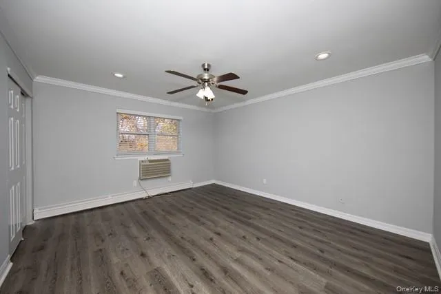 280 Bellmore Avenue, Islip, NY, 1 Bedroom Bedrooms, 4 Rooms Rooms,1 BathroomBathrooms,Residential Lease,For Rent,Bellmore,0,1032864 280 Bellmore Avenue, Islip, NY, 1 Bedroom Bedrooms, 4 Rooms Rooms,1 BathroomBathrooms,Residential Lease,For Rent,Bellmore,0,1032864