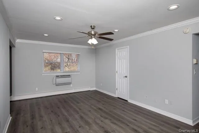 280 Bellmore Avenue, Islip, NY, 1 Bedroom Bedrooms, 4 Rooms Rooms,1 BathroomBathrooms,Residential Lease,For Rent,Bellmore,0,1032864 280 Bellmore Avenue, Islip, NY, 1 Bedroom Bedrooms, 4 Rooms Rooms,1 BathroomBathrooms,Residential Lease,For Rent,Bellmore,0,1032864