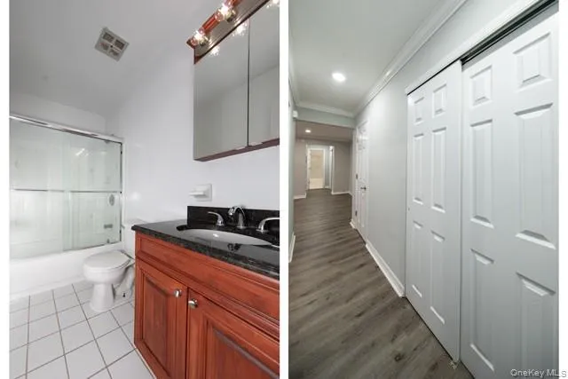 280 Bellmore Avenue, Islip, NY, 1 Bedroom Bedrooms, 4 Rooms Rooms,1 BathroomBathrooms,Residential Lease,For Rent,Bellmore,0,1032864 280 Bellmore Avenue, Islip, NY, 1 Bedroom Bedrooms, 4 Rooms Rooms,1 BathroomBathrooms,Residential Lease,For Rent,Bellmore,0,1032864