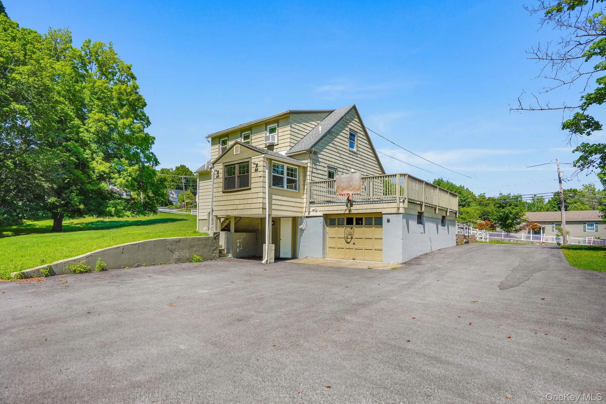 168 Jackson Street, Fishkill, NY, 2 Bedrooms Bedrooms, 8 Rooms Rooms,1 BathroomBathrooms,Residential,For Rent,Jackson,0,1032865 168 Jackson Street, Fishkill, NY, 2 Bedrooms Bedrooms, 8 Rooms Rooms,1 BathroomBathrooms,Residential,For Rent,Jackson,0,1032865