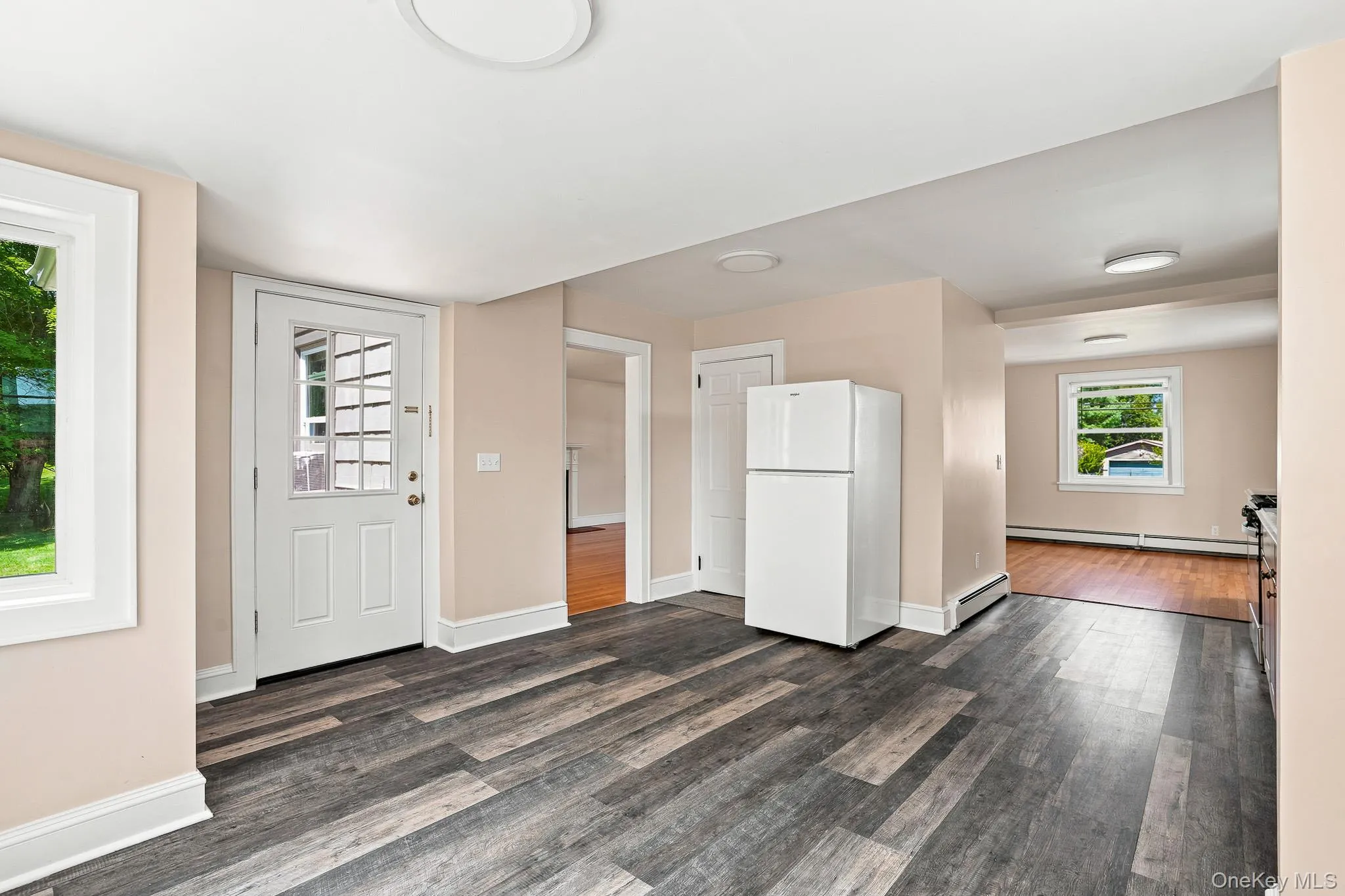 168 Jackson Street, Fishkill, NY, 2 Bedrooms Bedrooms, 8 Rooms Rooms,1 BathroomBathrooms,Residential,For Rent,Jackson,0,1032865 168 Jackson Street, Fishkill, NY, 2 Bedrooms Bedrooms, 8 Rooms Rooms,1 BathroomBathrooms,Residential,For Rent,Jackson,0,1032865