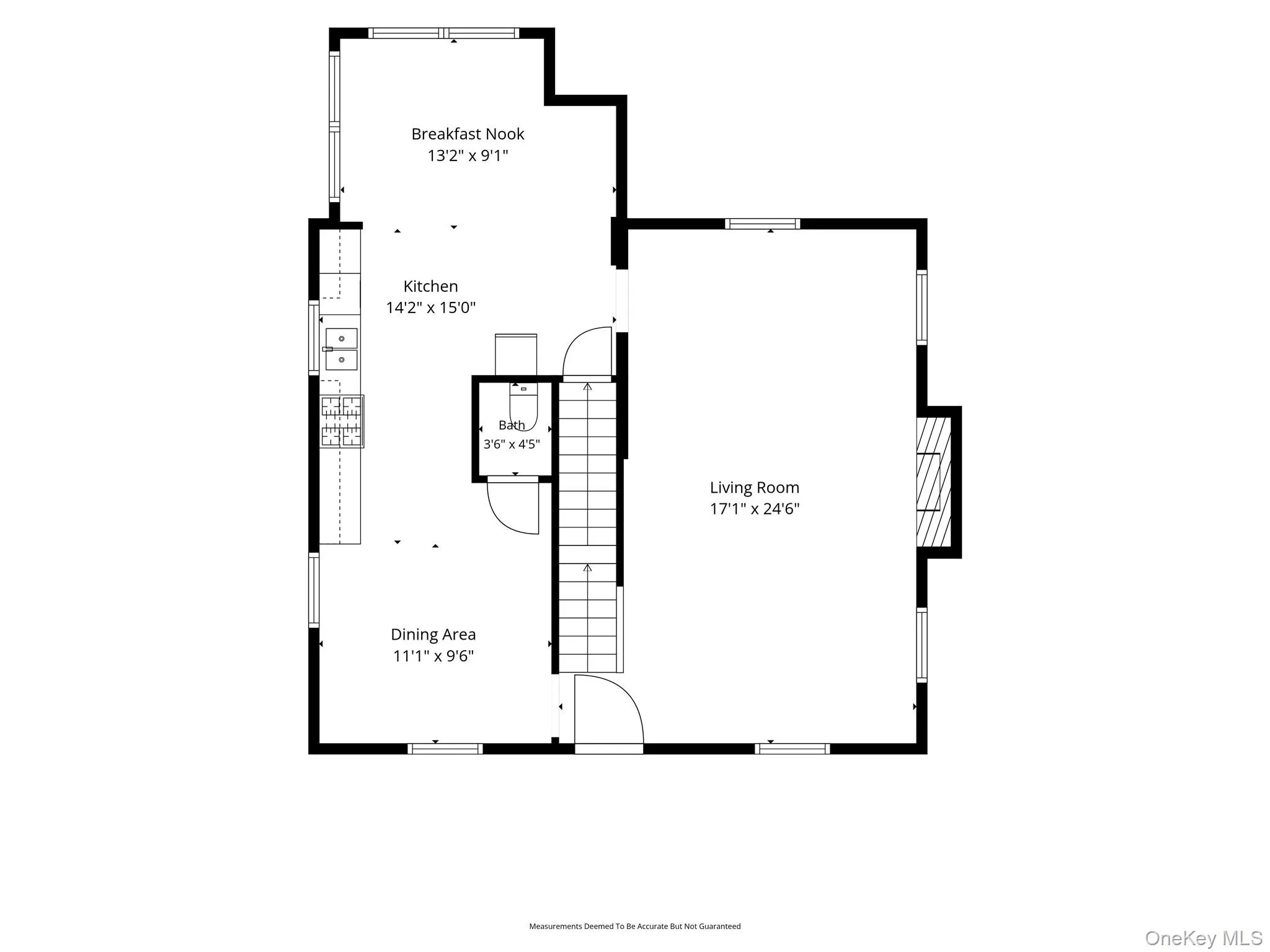 168 Jackson Street, Fishkill, NY, 2 Bedrooms Bedrooms, 8 Rooms Rooms,1 BathroomBathrooms,Residential,For Rent,Jackson,0,1032865 168 Jackson Street, Fishkill, NY, 2 Bedrooms Bedrooms, 8 Rooms Rooms,1 BathroomBathrooms,Residential,For Rent,Jackson,0,1032865