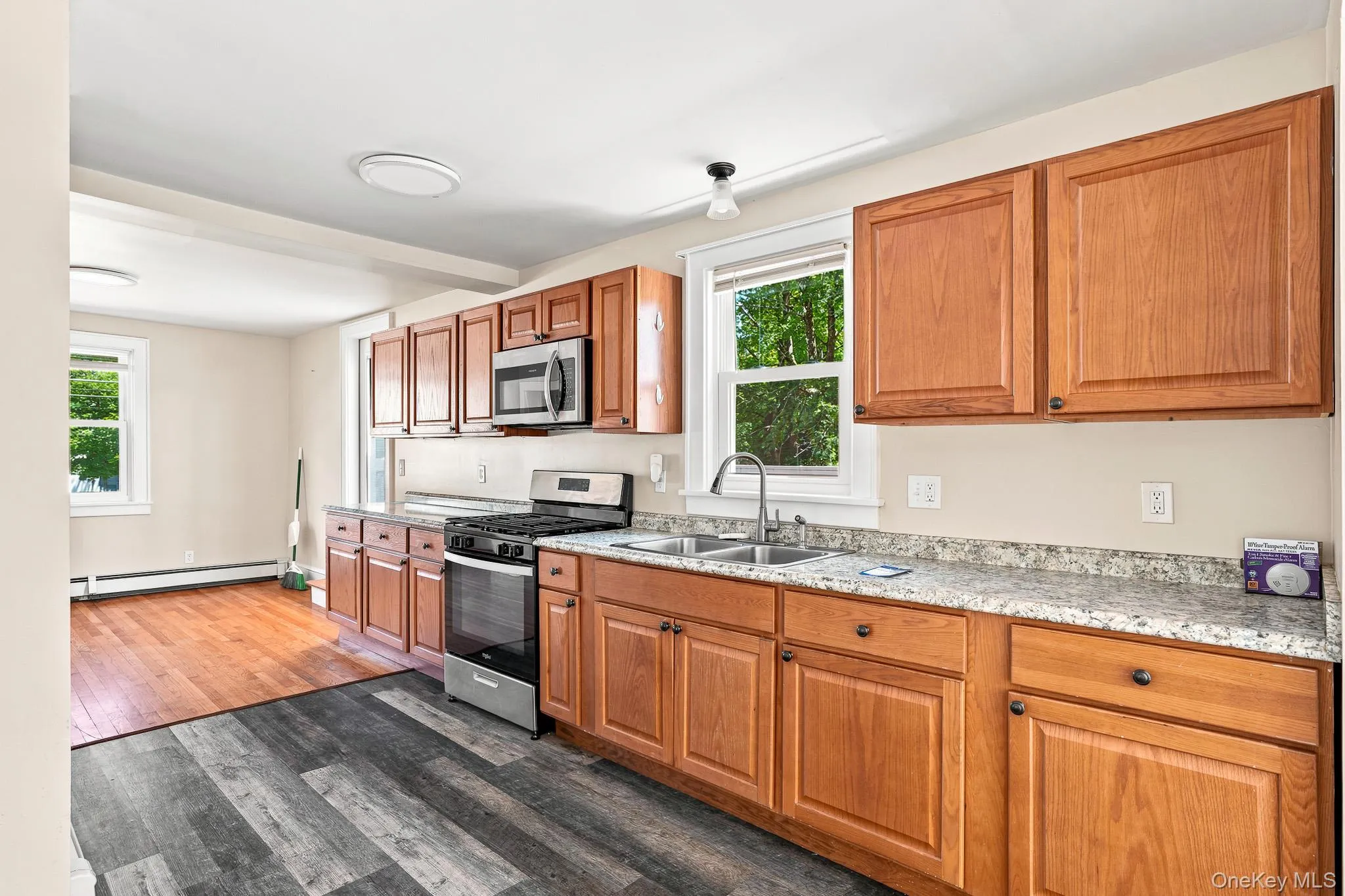 168 Jackson Street, Fishkill, NY, 2 Bedrooms Bedrooms, 8 Rooms Rooms,1 BathroomBathrooms,Residential,For Rent,Jackson,0,1032865 168 Jackson Street, Fishkill, NY, 2 Bedrooms Bedrooms, 8 Rooms Rooms,1 BathroomBathrooms,Residential,For Rent,Jackson,0,1032865