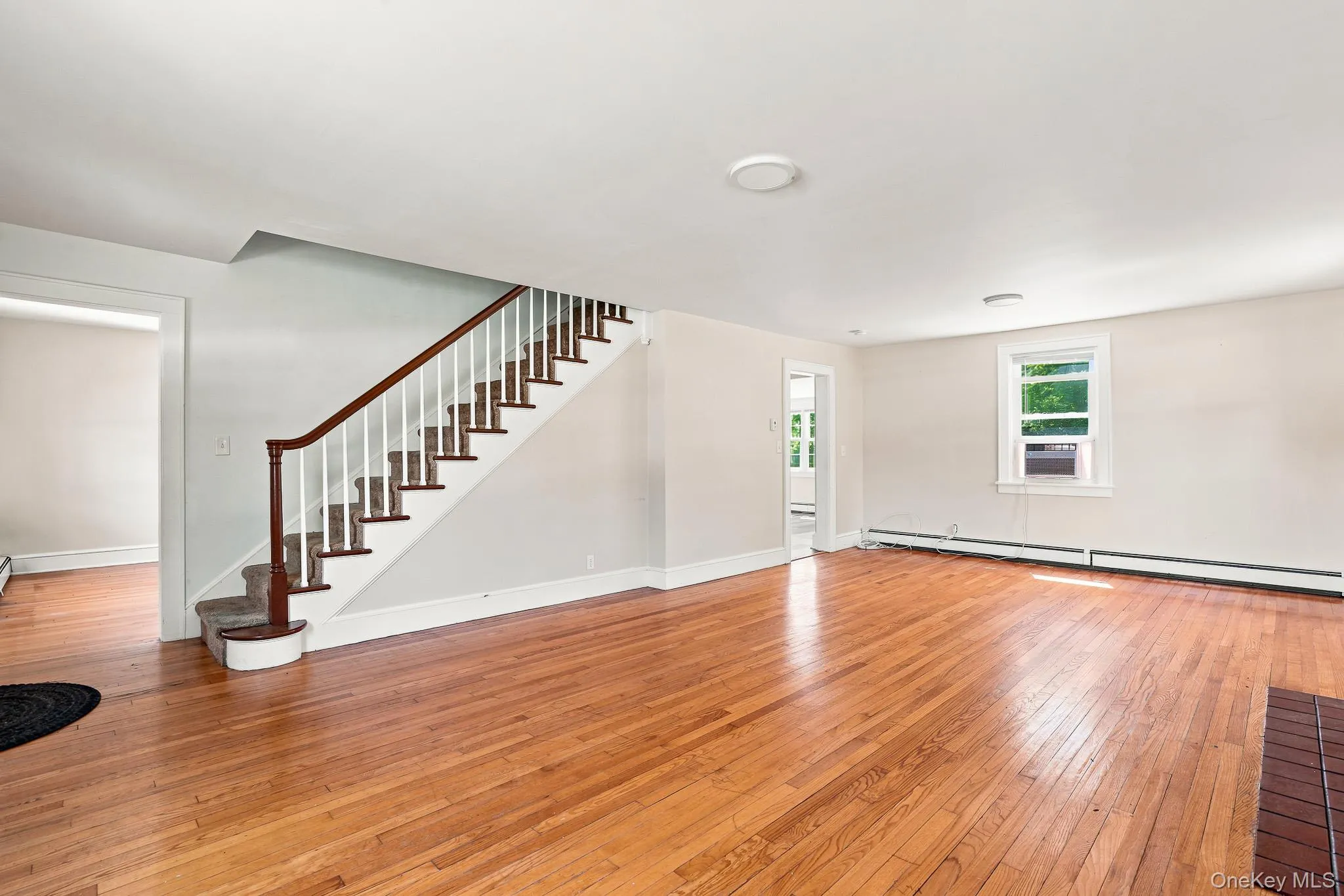 168 Jackson Street, Fishkill, NY, 2 Bedrooms Bedrooms, 8 Rooms Rooms,1 BathroomBathrooms,Residential,For Rent,Jackson,0,1032865 168 Jackson Street, Fishkill, NY, 2 Bedrooms Bedrooms, 8 Rooms Rooms,1 BathroomBathrooms,Residential,For Rent,Jackson,0,1032865