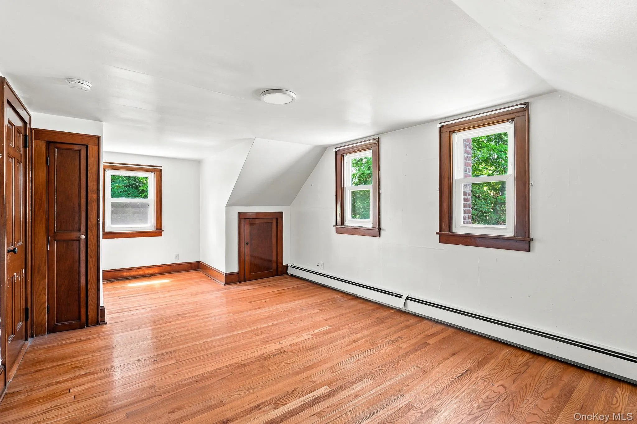 168 Jackson Street, Fishkill, NY, 2 Bedrooms Bedrooms, 8 Rooms Rooms,1 BathroomBathrooms,Residential,For Rent,Jackson,0,1032865 168 Jackson Street, Fishkill, NY, 2 Bedrooms Bedrooms, 8 Rooms Rooms,1 BathroomBathrooms,Residential,For Rent,Jackson,0,1032865