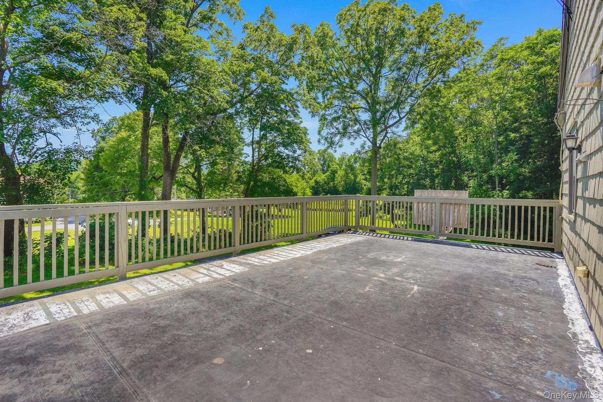 168 Jackson Street, Fishkill, NY, 2 Bedrooms Bedrooms, 8 Rooms Rooms,1 BathroomBathrooms,Residential,For Rent,Jackson,0,1032865 168 Jackson Street, Fishkill, NY, 2 Bedrooms Bedrooms, 8 Rooms Rooms,1 BathroomBathrooms,Residential,For Rent,Jackson,0,1032865