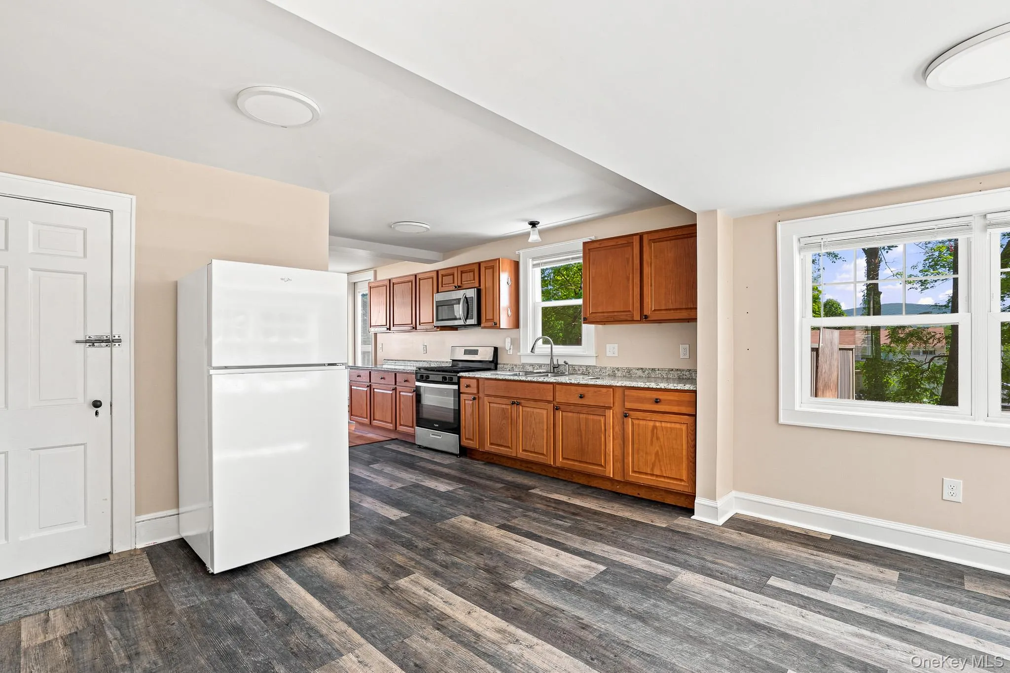 168 Jackson Street, Fishkill, NY, 2 Bedrooms Bedrooms, 8 Rooms Rooms,1 BathroomBathrooms,Residential,For Rent,Jackson,0,1032865 168 Jackson Street, Fishkill, NY, 2 Bedrooms Bedrooms, 8 Rooms Rooms,1 BathroomBathrooms,Residential,For Rent,Jackson,0,1032865