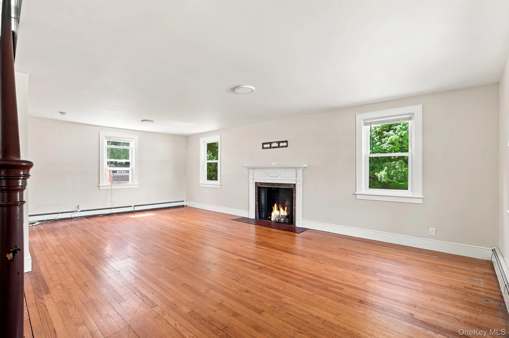 168 Jackson Street, Fishkill, NY, 2 Bedrooms Bedrooms, 8 Rooms Rooms,1 BathroomBathrooms,Residential,For Rent,Jackson,0,1032865 168 Jackson Street, Fishkill, NY, 2 Bedrooms Bedrooms, 8 Rooms Rooms,1 BathroomBathrooms,Residential,For Rent,Jackson,0,1032865