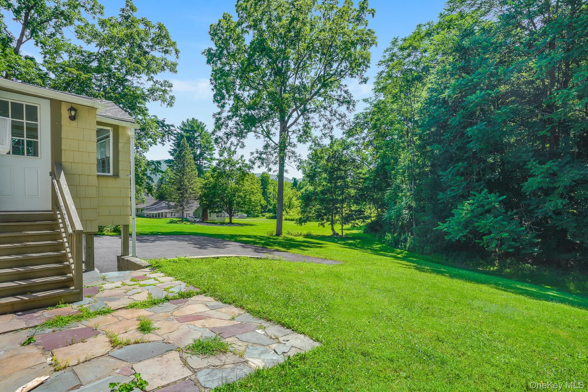 168 Jackson Street, Fishkill, NY, 2 Bedrooms Bedrooms, 8 Rooms Rooms,1 BathroomBathrooms,Residential,For Rent,Jackson,0,1032865 168 Jackson Street, Fishkill, NY, 2 Bedrooms Bedrooms, 8 Rooms Rooms,1 BathroomBathrooms,Residential,For Rent,Jackson,0,1032865