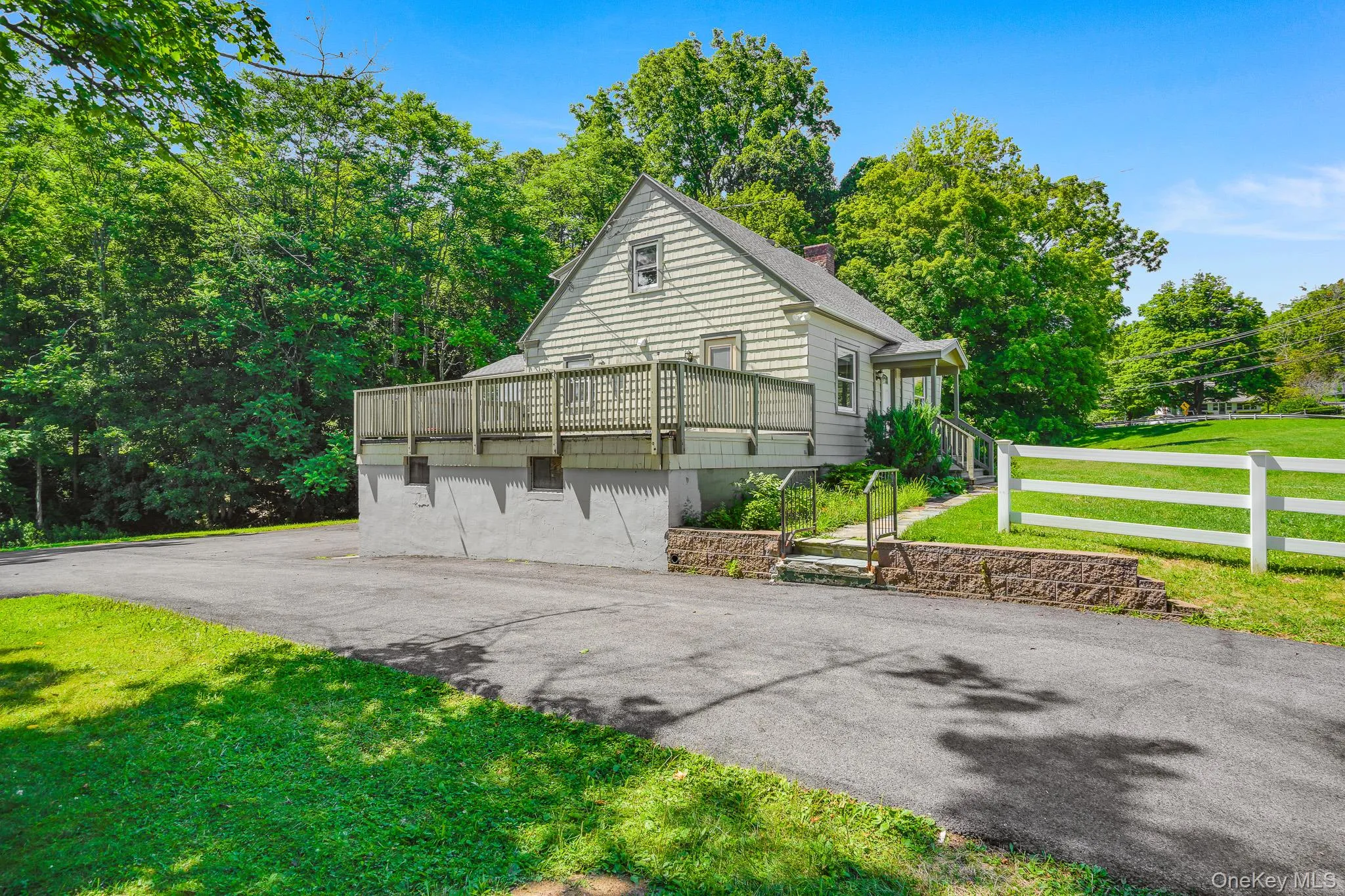168 Jackson Street, Fishkill, NY, 2 Bedrooms Bedrooms, 8 Rooms Rooms,1 BathroomBathrooms,Residential,For Rent,Jackson,0,1032865 168 Jackson Street, Fishkill, NY, 2 Bedrooms Bedrooms, 8 Rooms Rooms,1 BathroomBathrooms,Residential,For Rent,Jackson,0,1032865