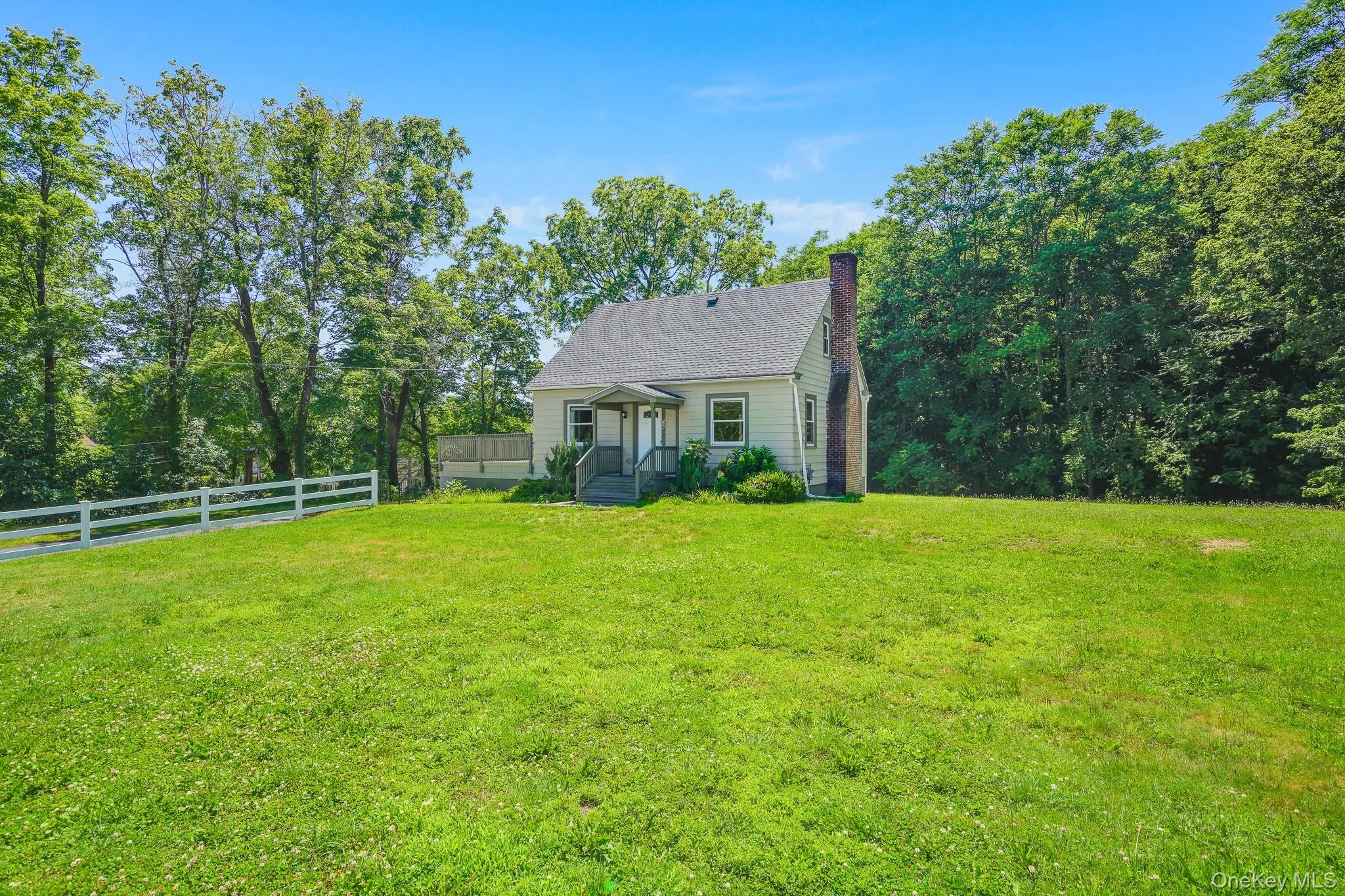 168 Jackson Street, Fishkill, NY, 2 Bedrooms Bedrooms, 8 Rooms Rooms,1 BathroomBathrooms,Residential,For Rent,Jackson,0,1032865 168 Jackson Street, Fishkill, NY, 2 Bedrooms Bedrooms, 8 Rooms Rooms,1 BathroomBathrooms,Residential,For Rent,Jackson,0,1032865