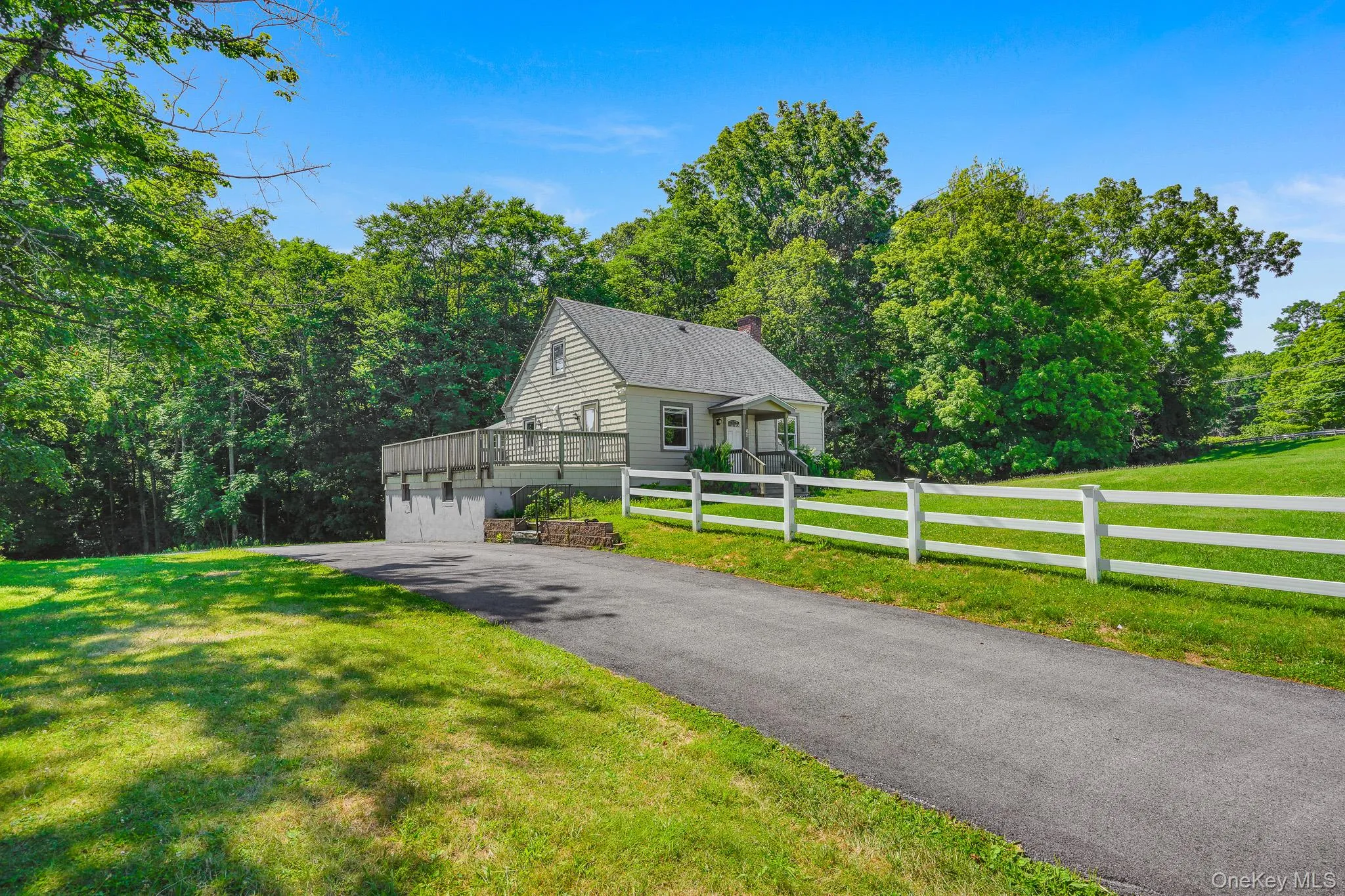 168 Jackson Street, Fishkill, NY, 2 Bedrooms Bedrooms, 8 Rooms Rooms,1 BathroomBathrooms,Residential,For Rent,Jackson,0,1032865 168 Jackson Street, Fishkill, NY, 2 Bedrooms Bedrooms, 8 Rooms Rooms,1 BathroomBathrooms,Residential,For Rent,Jackson,0,1032865