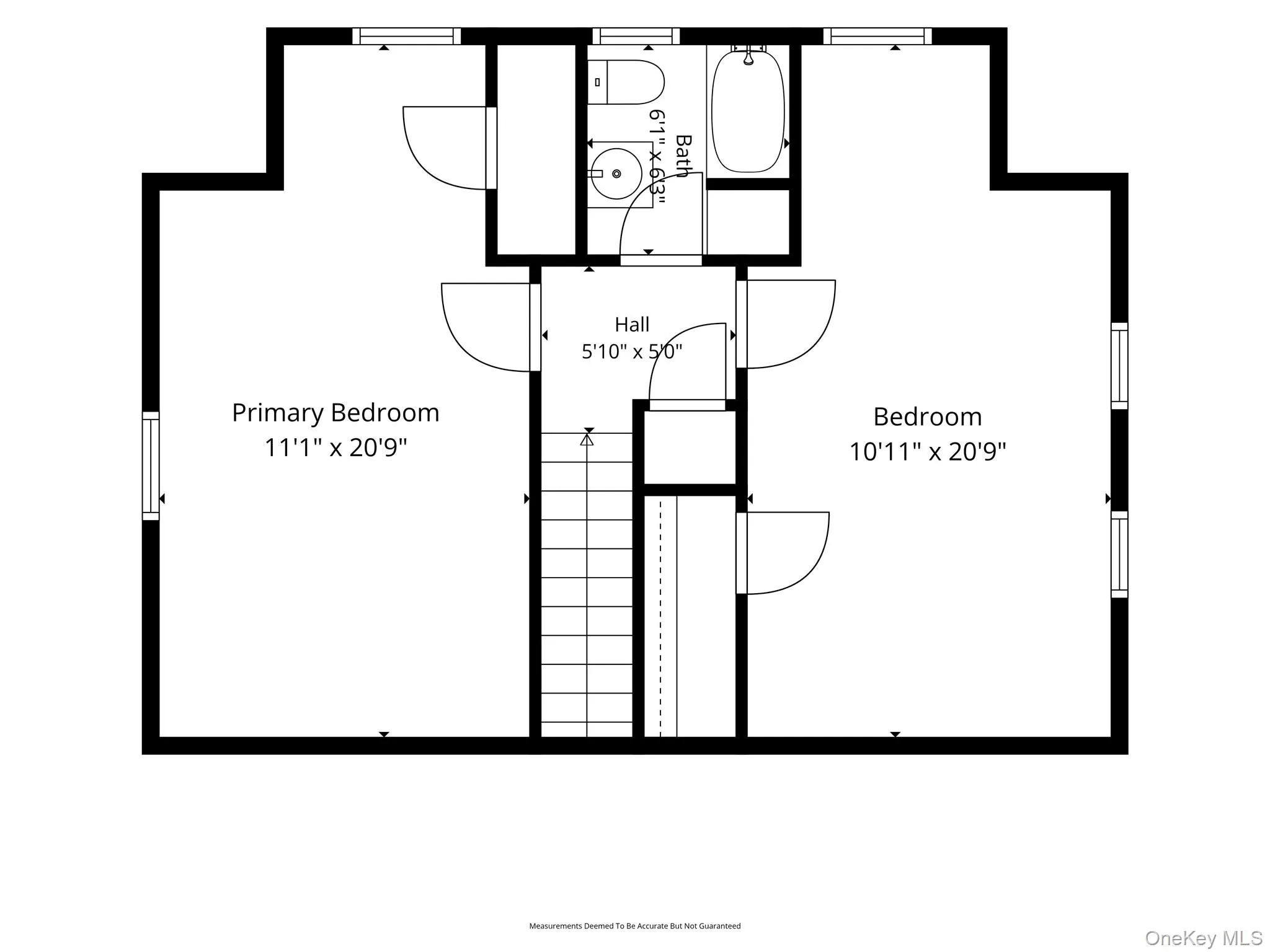 168 Jackson Street, Fishkill, NY, 2 Bedrooms Bedrooms, 8 Rooms Rooms,1 BathroomBathrooms,Residential,For Rent,Jackson,0,1032865 168 Jackson Street, Fishkill, NY, 2 Bedrooms Bedrooms, 8 Rooms Rooms,1 BathroomBathrooms,Residential,For Rent,Jackson,0,1032865