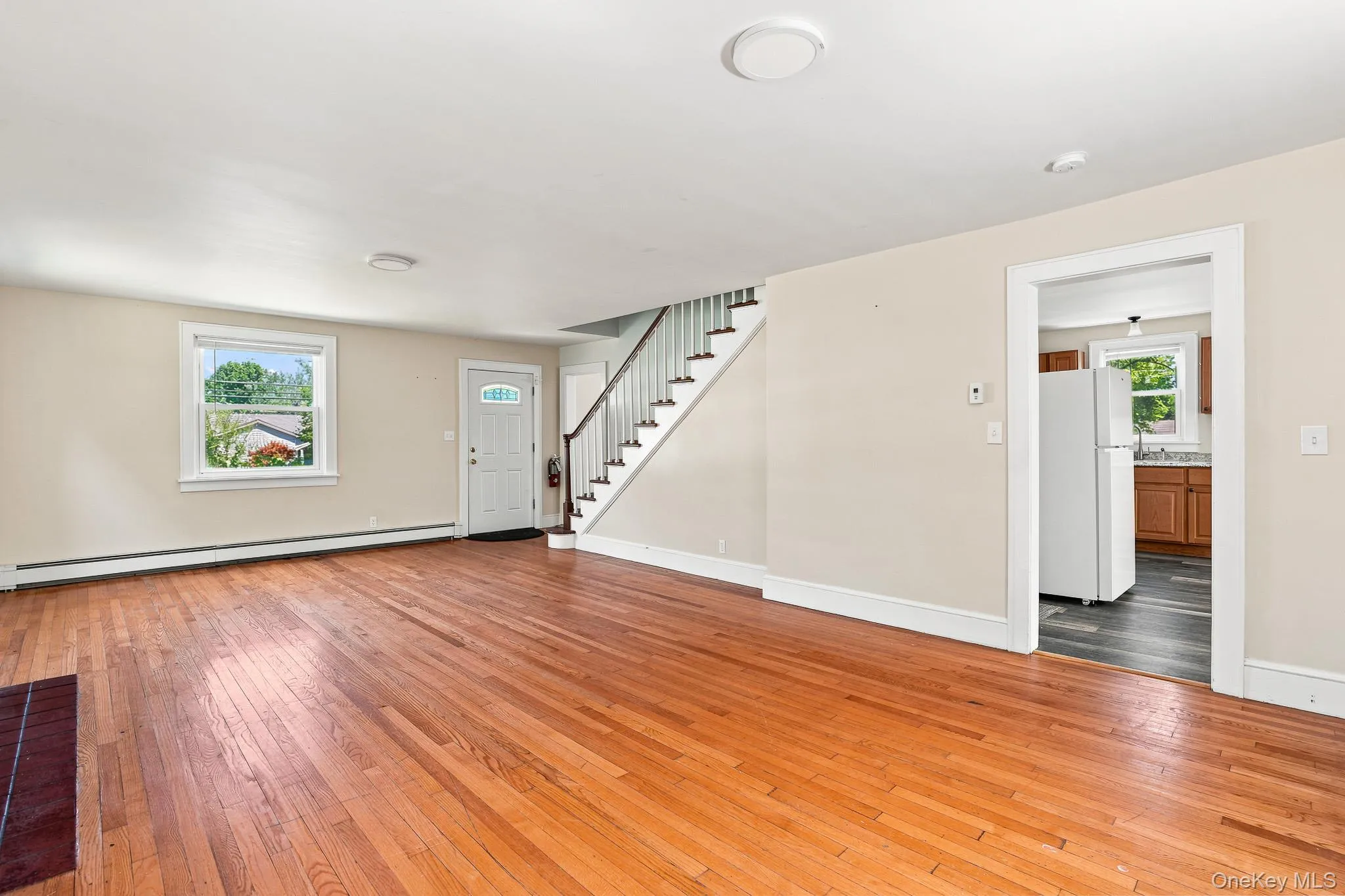168 Jackson Street, Fishkill, NY, 2 Bedrooms Bedrooms, 8 Rooms Rooms,1 BathroomBathrooms,Residential,For Rent,Jackson,0,1032865 168 Jackson Street, Fishkill, NY, 2 Bedrooms Bedrooms, 8 Rooms Rooms,1 BathroomBathrooms,Residential,For Rent,Jackson,0,1032865
