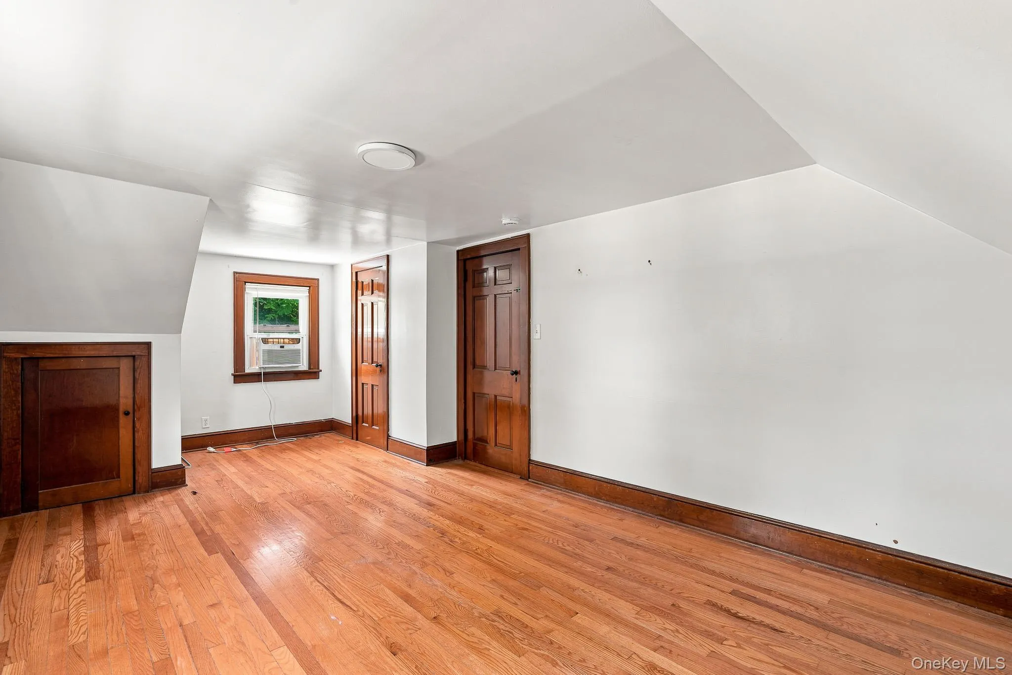 168 Jackson Street, Fishkill, NY, 2 Bedrooms Bedrooms, 8 Rooms Rooms,1 BathroomBathrooms,Residential,For Rent,Jackson,0,1032865 168 Jackson Street, Fishkill, NY, 2 Bedrooms Bedrooms, 8 Rooms Rooms,1 BathroomBathrooms,Residential,For Rent,Jackson,0,1032865