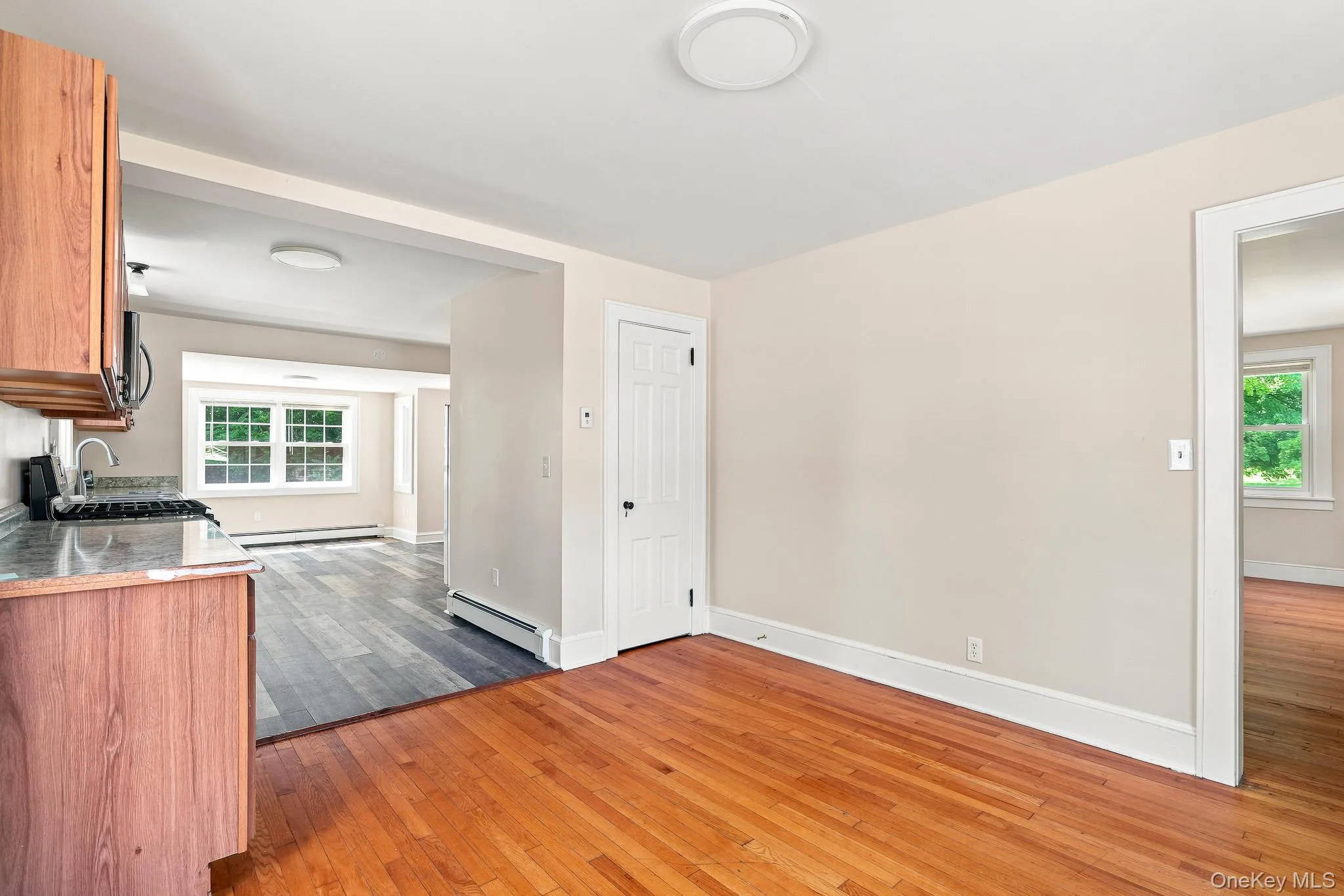 168 Jackson Street, Fishkill, NY, 2 Bedrooms Bedrooms, 8 Rooms Rooms,1 BathroomBathrooms,Residential,For Rent,Jackson,0,1032865 168 Jackson Street, Fishkill, NY, 2 Bedrooms Bedrooms, 8 Rooms Rooms,1 BathroomBathrooms,Residential,For Rent,Jackson,0,1032865