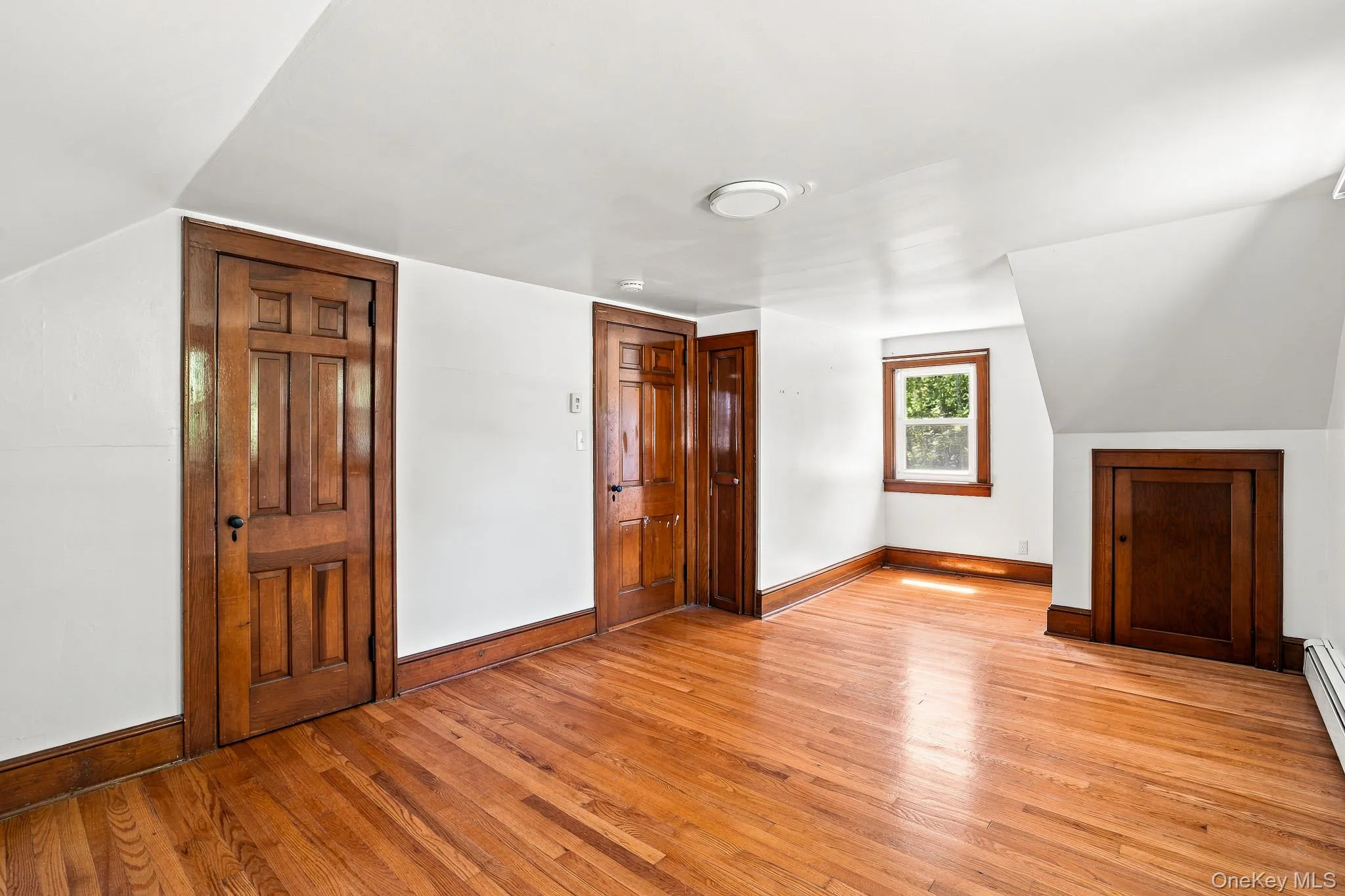 168 Jackson Street, Fishkill, NY, 2 Bedrooms Bedrooms, 8 Rooms Rooms,1 BathroomBathrooms,Residential,For Rent,Jackson,0,1032865 168 Jackson Street, Fishkill, NY, 2 Bedrooms Bedrooms, 8 Rooms Rooms,1 BathroomBathrooms,Residential,For Rent,Jackson,0,1032865