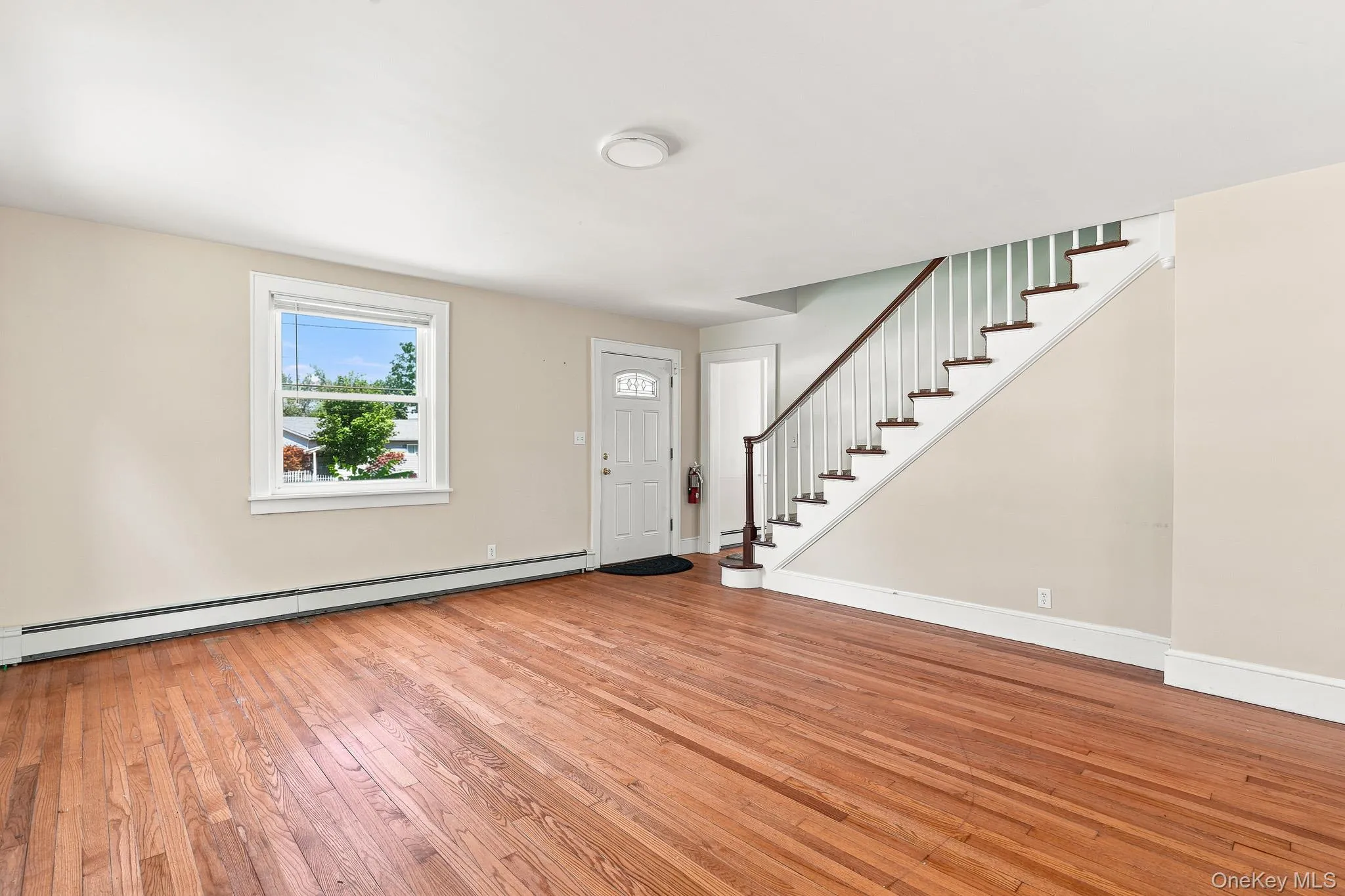 168 Jackson Street, Fishkill, NY, 2 Bedrooms Bedrooms, 8 Rooms Rooms,1 BathroomBathrooms,Residential,For Rent,Jackson,0,1032865 168 Jackson Street, Fishkill, NY, 2 Bedrooms Bedrooms, 8 Rooms Rooms,1 BathroomBathrooms,Residential,For Rent,Jackson,0,1032865