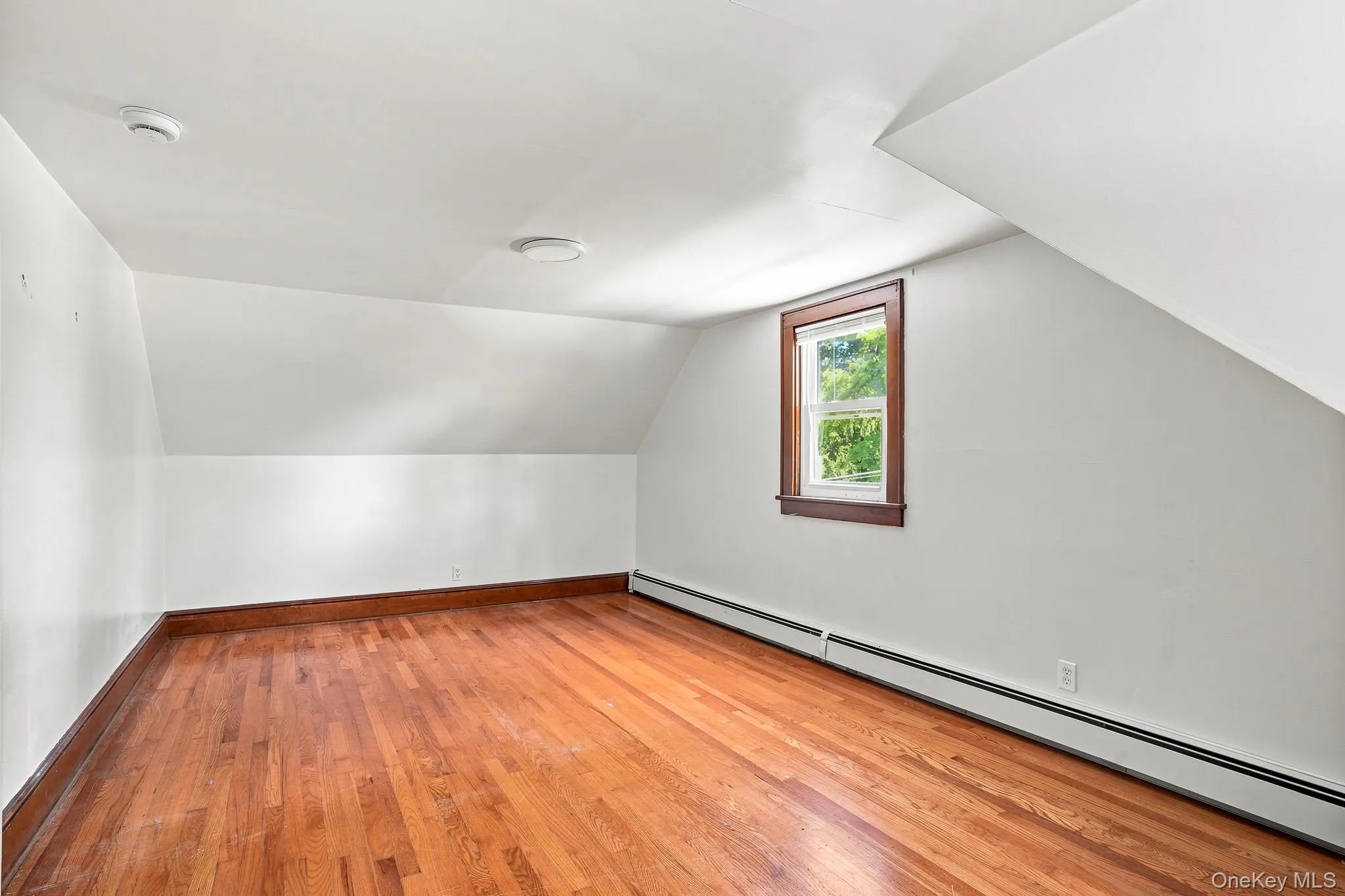 168 Jackson Street, Fishkill, NY, 2 Bedrooms Bedrooms, 8 Rooms Rooms,1 BathroomBathrooms,Residential,For Rent,Jackson,0,1032865 168 Jackson Street, Fishkill, NY, 2 Bedrooms Bedrooms, 8 Rooms Rooms,1 BathroomBathrooms,Residential,For Rent,Jackson,0,1032865