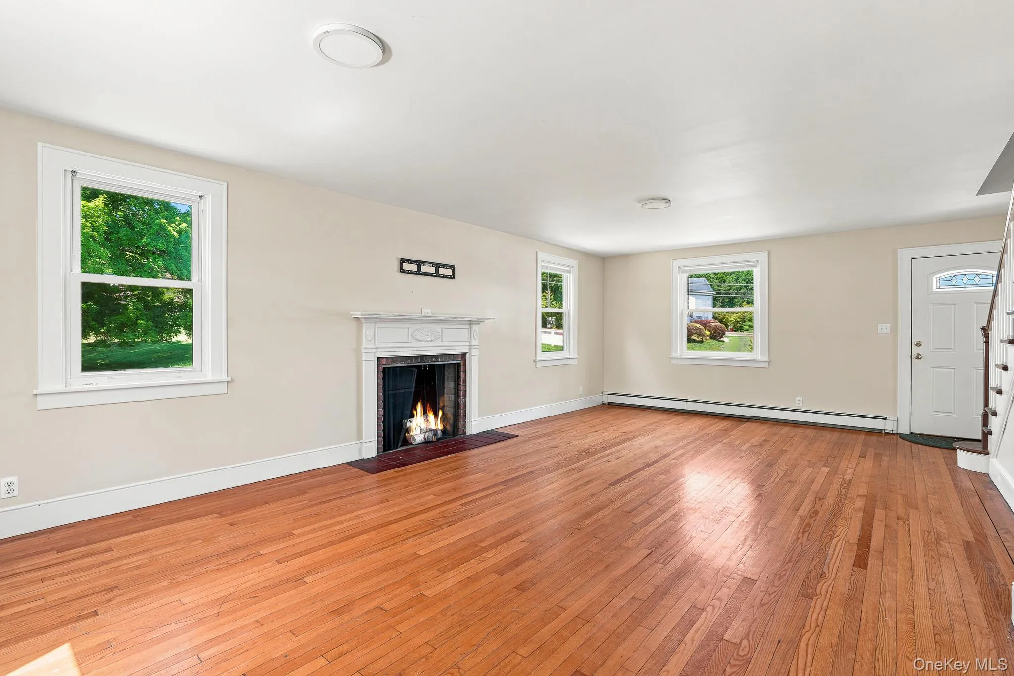 168 Jackson Street, Fishkill, NY, 2 Bedrooms Bedrooms, 8 Rooms Rooms,1 BathroomBathrooms,Residential,For Rent,Jackson,0,1032865 168 Jackson Street, Fishkill, NY, 2 Bedrooms Bedrooms, 8 Rooms Rooms,1 BathroomBathrooms,Residential,For Rent,Jackson,0,1032865