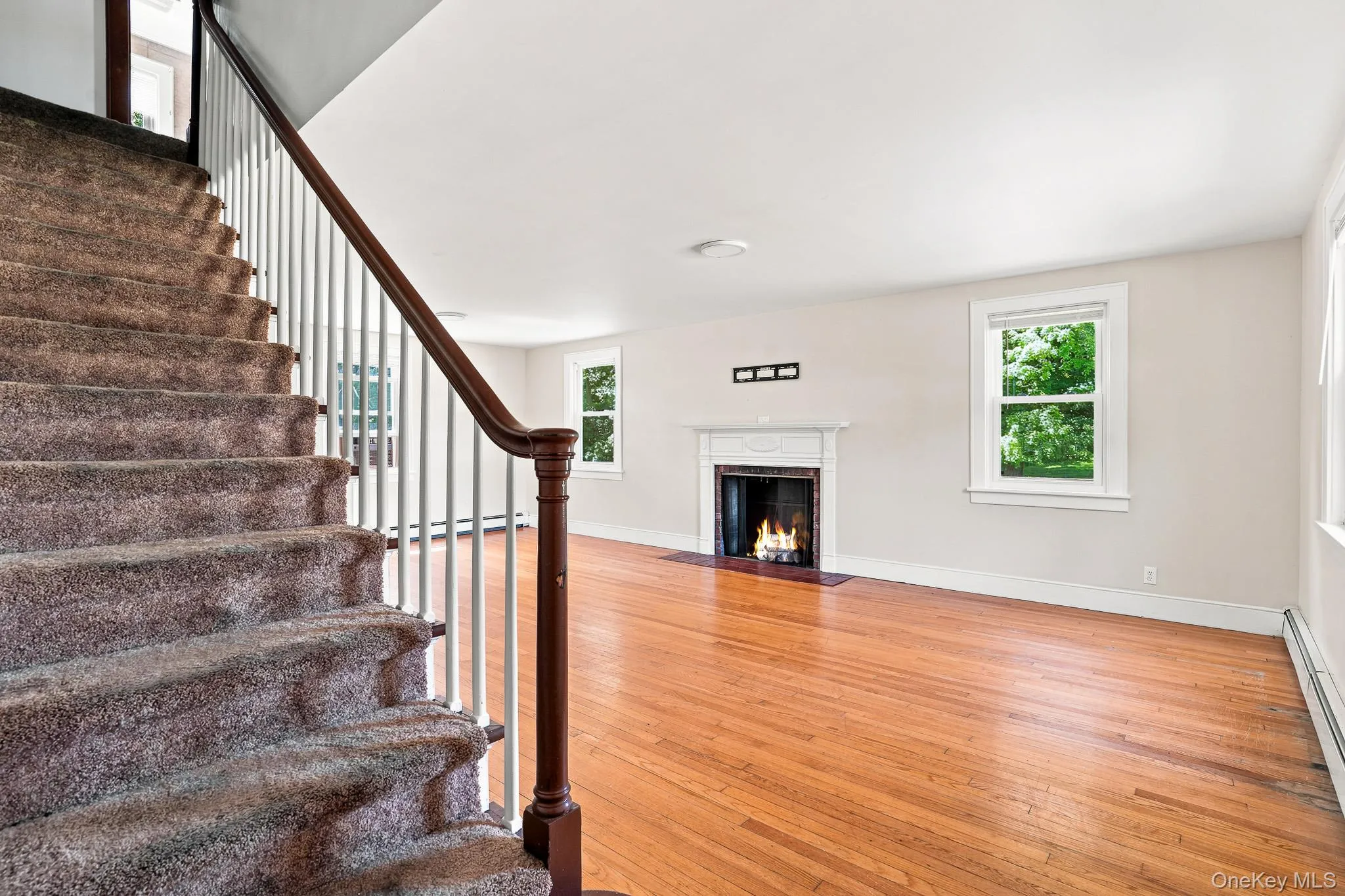 168 Jackson Street, Fishkill, NY, 2 Bedrooms Bedrooms, 8 Rooms Rooms,1 BathroomBathrooms,Residential,For Rent,Jackson,0,1032865 168 Jackson Street, Fishkill, NY, 2 Bedrooms Bedrooms, 8 Rooms Rooms,1 BathroomBathrooms,Residential,For Rent,Jackson,0,1032865