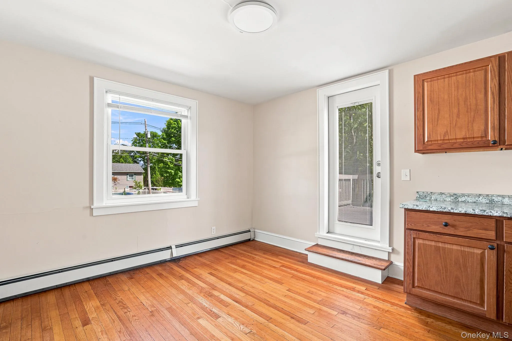 168 Jackson Street, Fishkill, NY, 2 Bedrooms Bedrooms, 8 Rooms Rooms,1 BathroomBathrooms,Residential,For Rent,Jackson,0,1032865 168 Jackson Street, Fishkill, NY, 2 Bedrooms Bedrooms, 8 Rooms Rooms,1 BathroomBathrooms,Residential,For Rent,Jackson,0,1032865