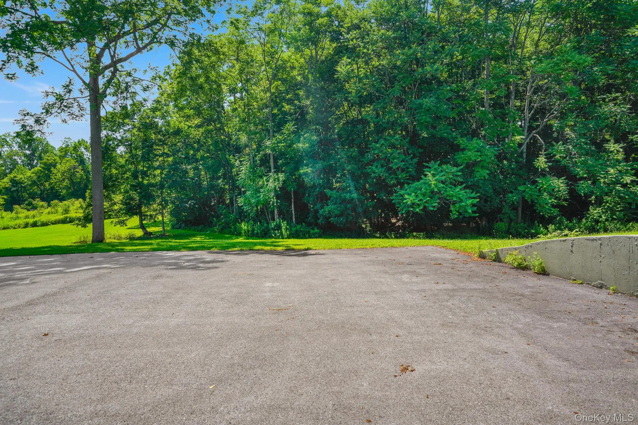 168 Jackson Street, Fishkill, NY, 2 Bedrooms Bedrooms, 8 Rooms Rooms,1 BathroomBathrooms,Residential,For Rent,Jackson,0,1032865 168 Jackson Street, Fishkill, NY, 2 Bedrooms Bedrooms, 8 Rooms Rooms,1 BathroomBathrooms,Residential,For Rent,Jackson,0,1032865