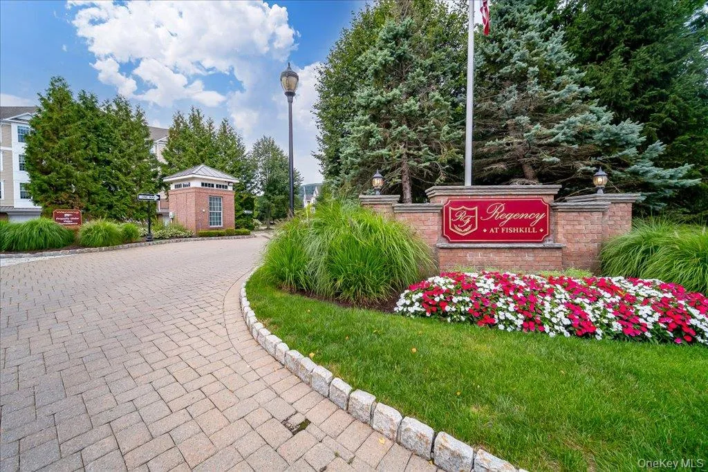 732 Regency Drive, Fishkill, NY, 1 Bedroom Bedrooms, 5 Rooms Rooms,1 BathroomBathrooms,Residential,For Rent,Regency,0,1032867 732 Regency Drive, Fishkill, NY, 1 Bedroom Bedrooms, 5 Rooms Rooms,1 BathroomBathrooms,Residential,For Rent,Regency,0,1032867