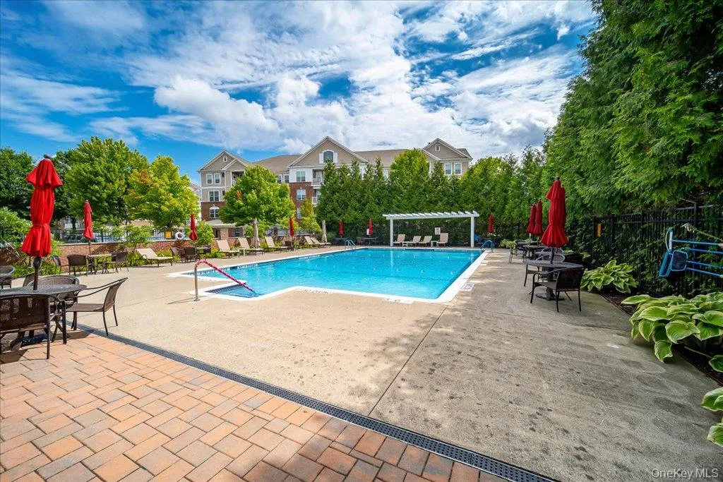 732 Regency Drive, Fishkill, NY, 1 Bedroom Bedrooms, 5 Rooms Rooms,1 BathroomBathrooms,Residential,For Rent,Regency,0,1032867 732 Regency Drive, Fishkill, NY, 1 Bedroom Bedrooms, 5 Rooms Rooms,1 BathroomBathrooms,Residential,For Rent,Regency,0,1032867