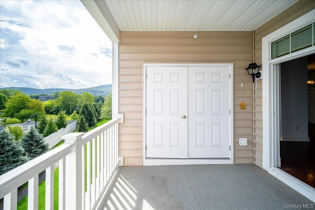 732 Regency Drive, Fishkill, NY, 1 Bedroom Bedrooms, 5 Rooms Rooms,1 BathroomBathrooms,Residential,For Rent,Regency,0,1032867 732 Regency Drive, Fishkill, NY, 1 Bedroom Bedrooms, 5 Rooms Rooms,1 BathroomBathrooms,Residential,For Rent,Regency,0,1032867