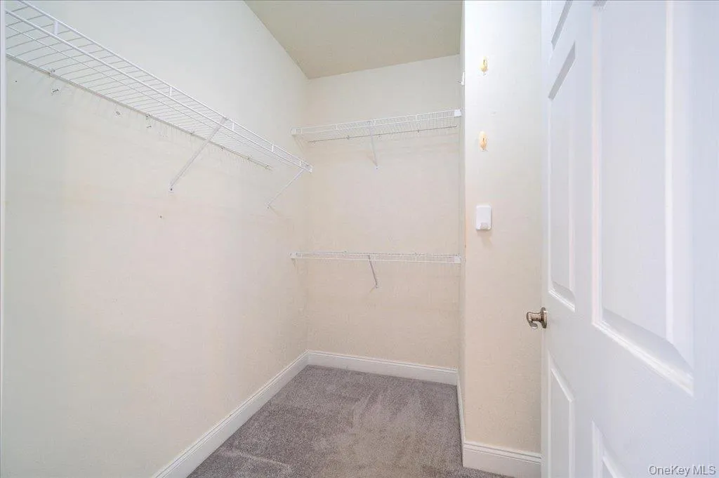 732 Regency Drive, Fishkill, NY, 1 Bedroom Bedrooms, 5 Rooms Rooms,1 BathroomBathrooms,Residential,For Rent,Regency,0,1032867 732 Regency Drive, Fishkill, NY, 1 Bedroom Bedrooms, 5 Rooms Rooms,1 BathroomBathrooms,Residential,For Rent,Regency,0,1032867