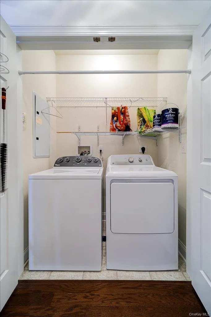 732 Regency Drive, Fishkill, NY, 1 Bedroom Bedrooms, 5 Rooms Rooms,1 BathroomBathrooms,Residential,For Rent,Regency,0,1032867 732 Regency Drive, Fishkill, NY, 1 Bedroom Bedrooms, 5 Rooms Rooms,1 BathroomBathrooms,Residential,For Rent,Regency,0,1032867