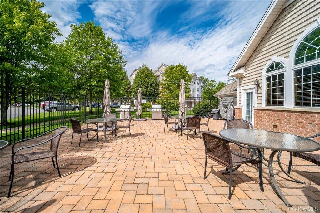 732 Regency Drive, Fishkill, NY, 1 Bedroom Bedrooms, 5 Rooms Rooms,1 BathroomBathrooms,Residential,For Rent,Regency,0,1032867 732 Regency Drive, Fishkill, NY, 1 Bedroom Bedrooms, 5 Rooms Rooms,1 BathroomBathrooms,Residential,For Rent,Regency,0,1032867
