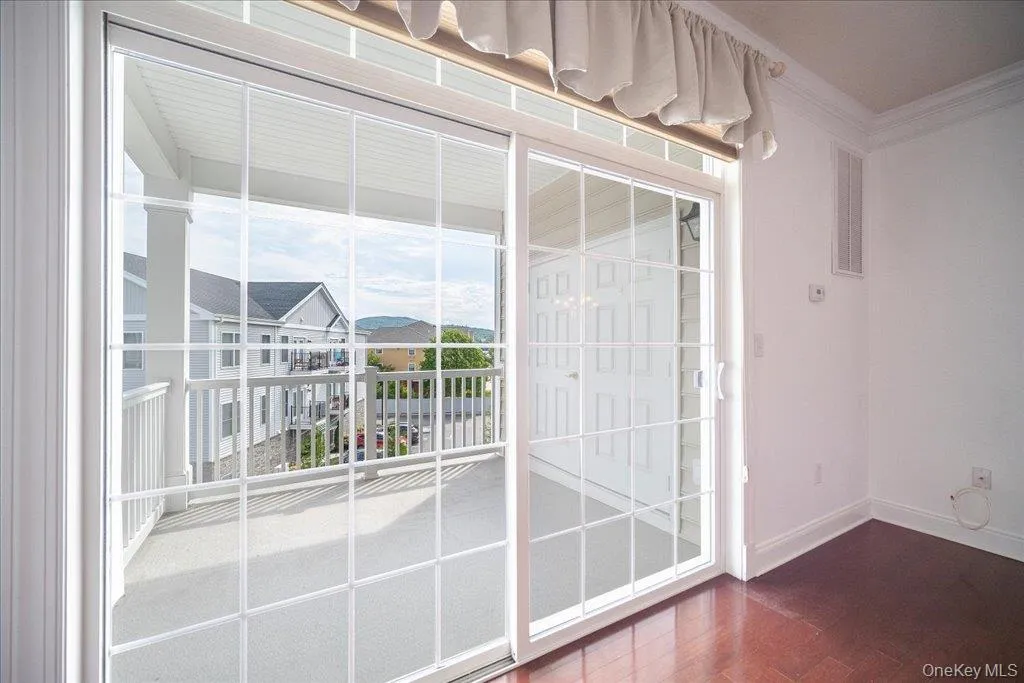732 Regency Drive, Fishkill, NY, 1 Bedroom Bedrooms, 5 Rooms Rooms,1 BathroomBathrooms,Residential,For Rent,Regency,0,1032867 732 Regency Drive, Fishkill, NY, 1 Bedroom Bedrooms, 5 Rooms Rooms,1 BathroomBathrooms,Residential,For Rent,Regency,0,1032867