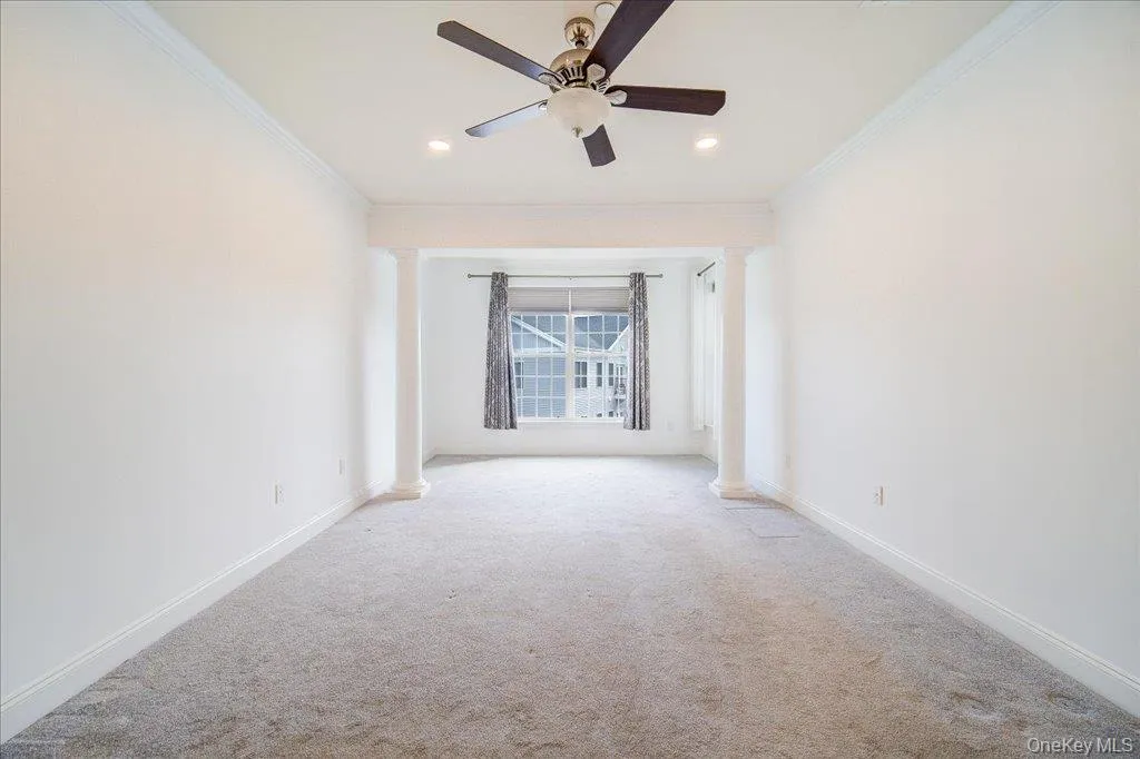 732 Regency Drive, Fishkill, NY, 1 Bedroom Bedrooms, 5 Rooms Rooms,1 BathroomBathrooms,Residential,For Rent,Regency,0,1032867 732 Regency Drive, Fishkill, NY, 1 Bedroom Bedrooms, 5 Rooms Rooms,1 BathroomBathrooms,Residential,For Rent,Regency,0,1032867